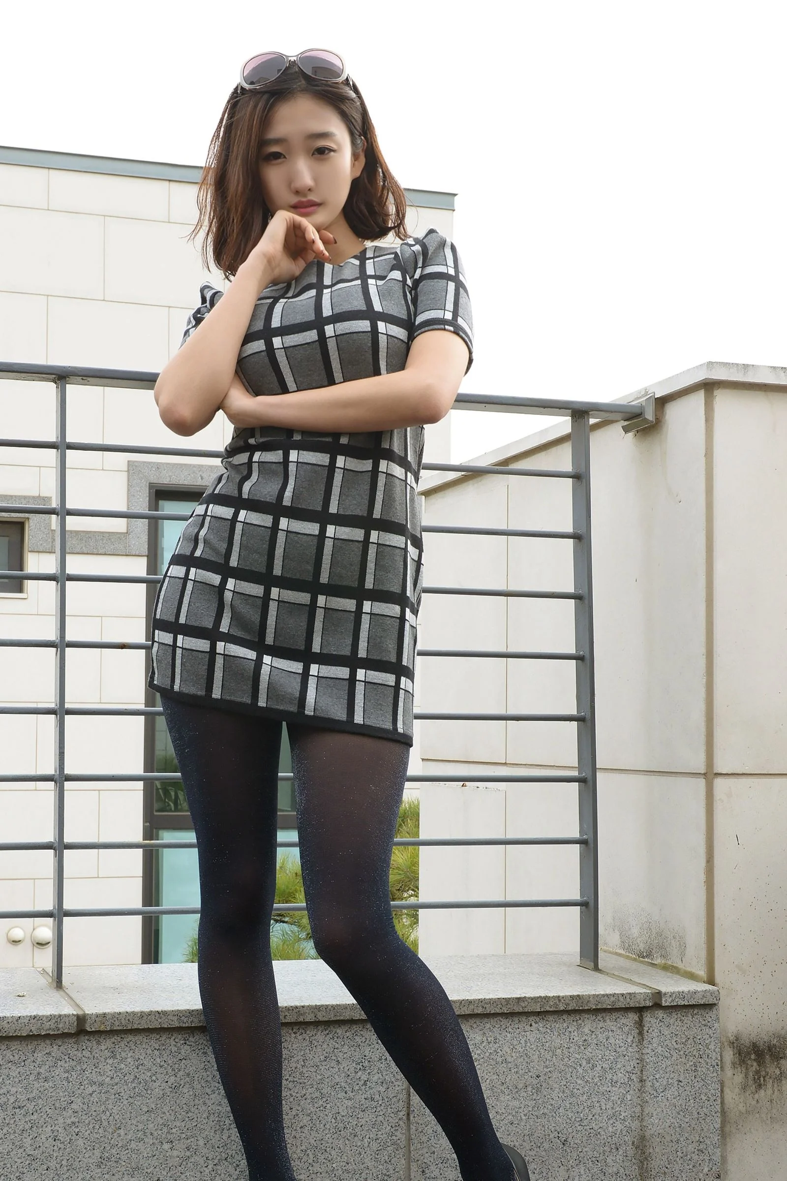 SEJIN（세진）《Secret Study》 - Photo 23