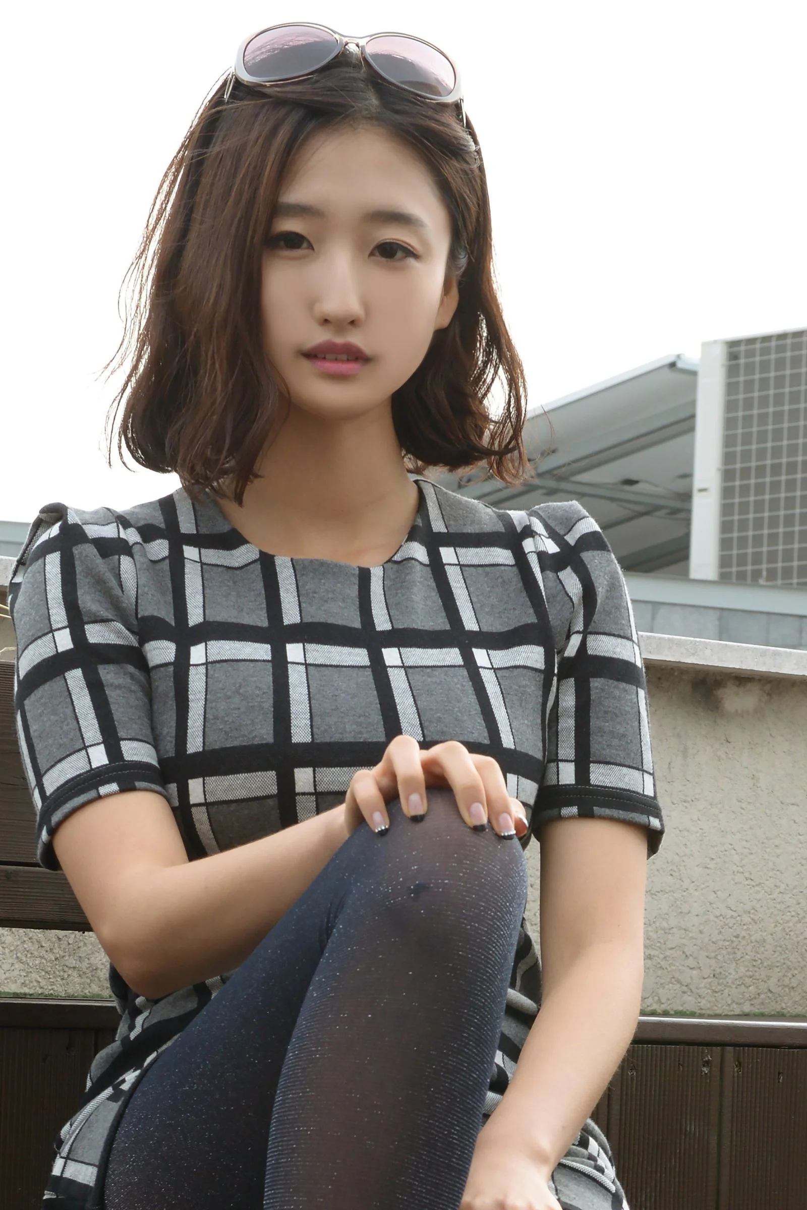 SEJIN（세진）《Secret Study》 - Photo 26