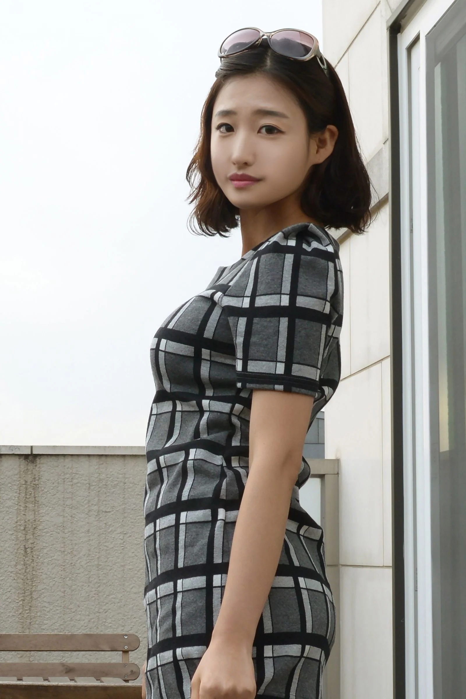 SEJIN（세진）《Secret Study》 - Photo 34