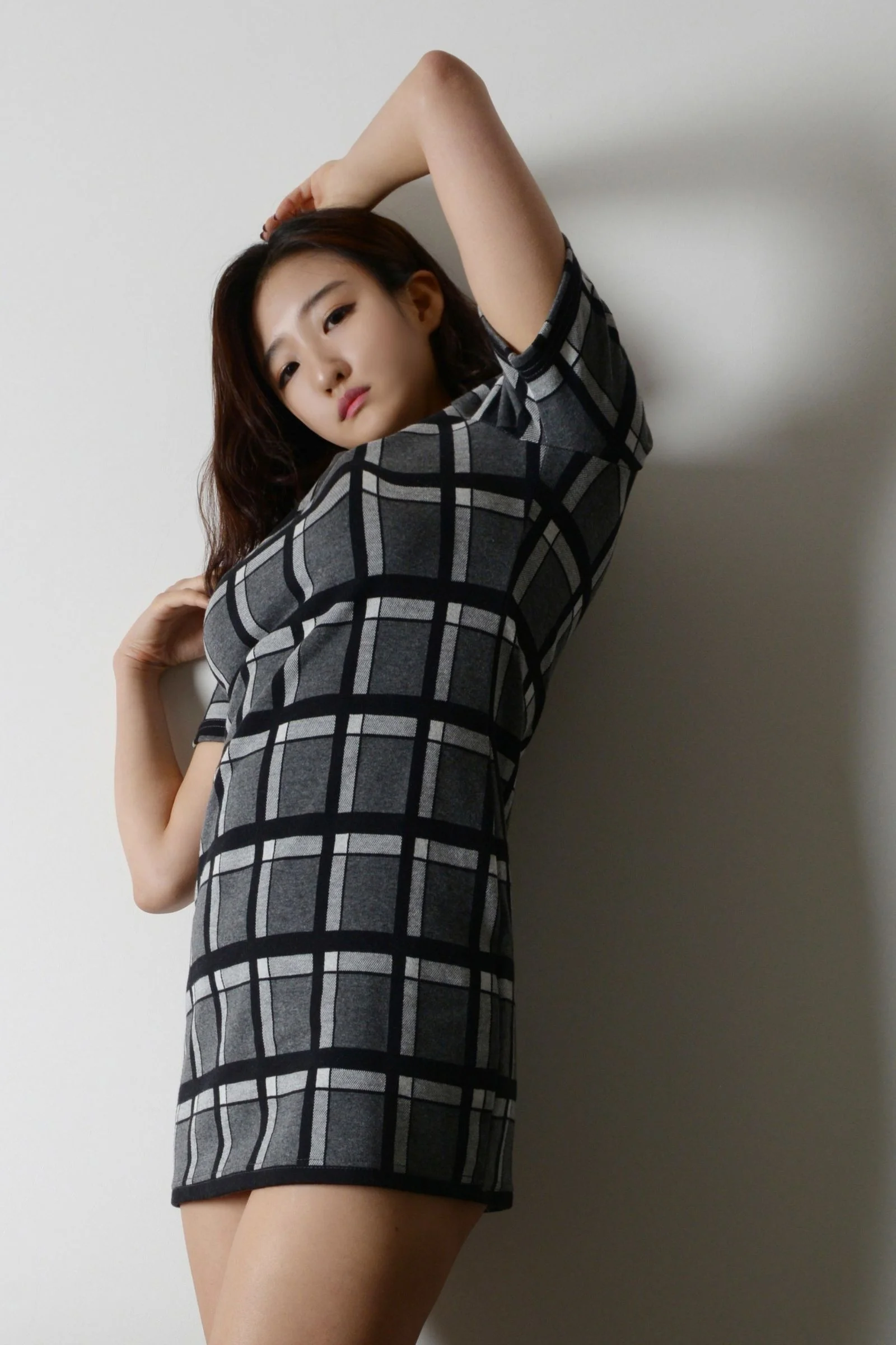 SEJIN（세진）《Secret Study》 - Photo 61