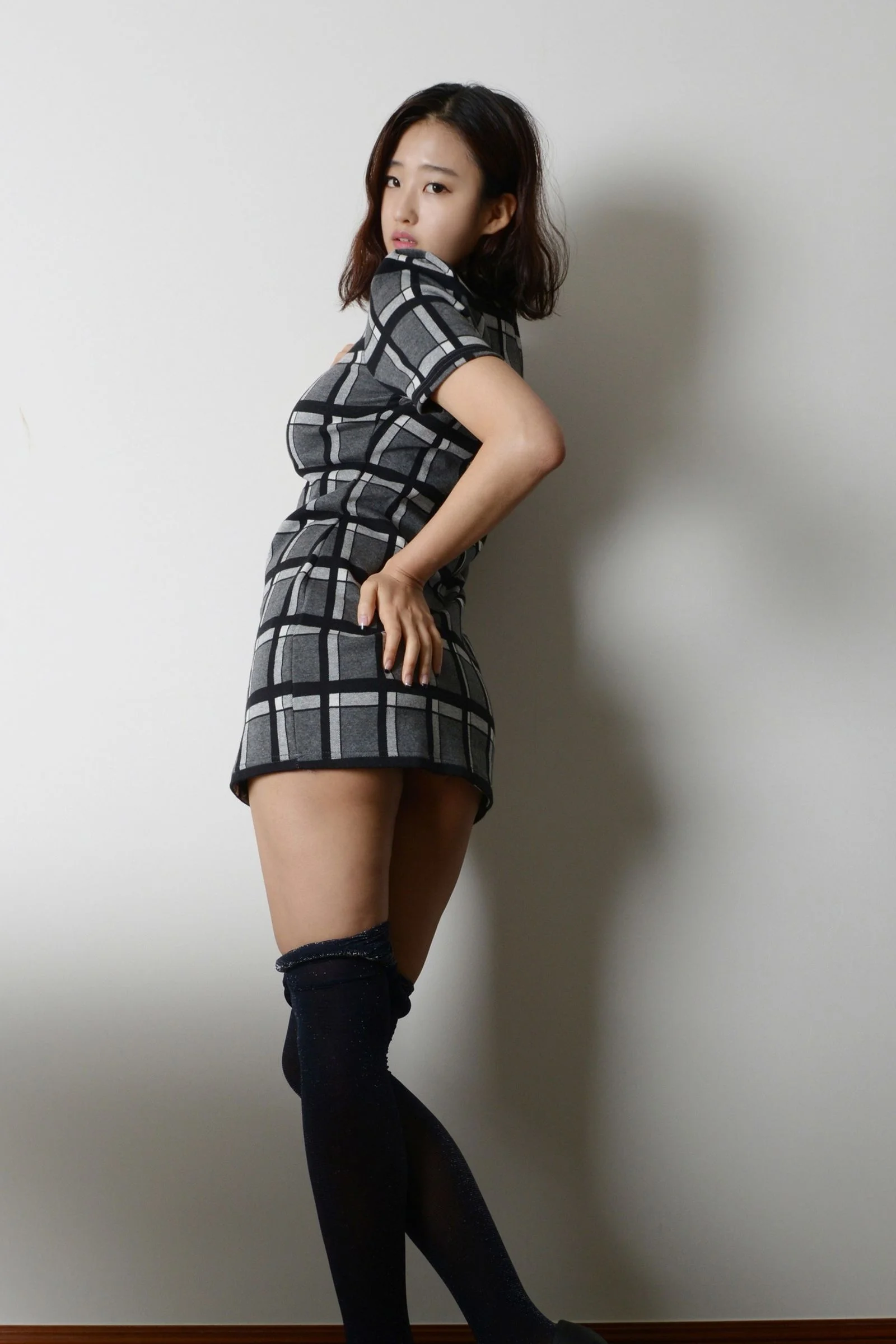 SEJIN（세진）《Secret Study》 - Photo 62