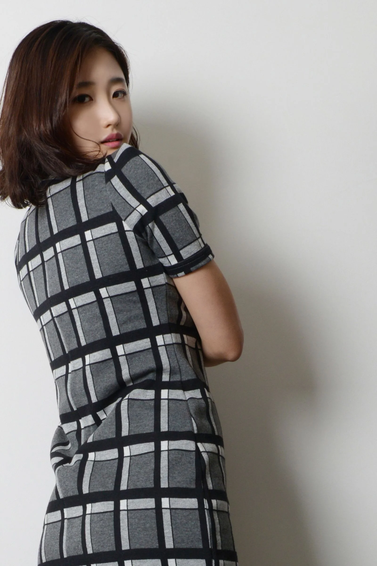 SEJIN（세진）《Secret Study》 - Photo 68