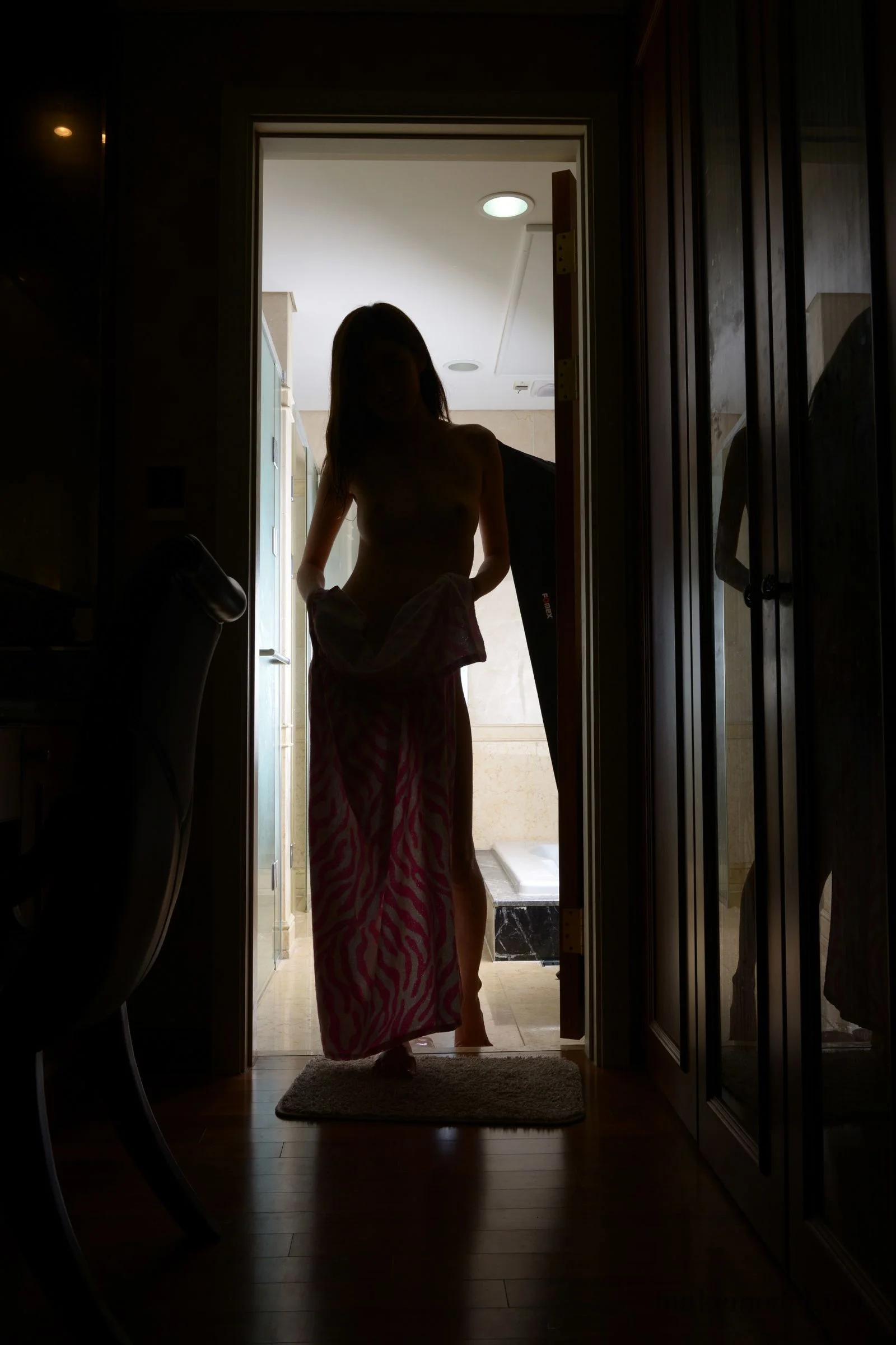 DAYEONG（다영）《I Like Hot》 - Photo 120