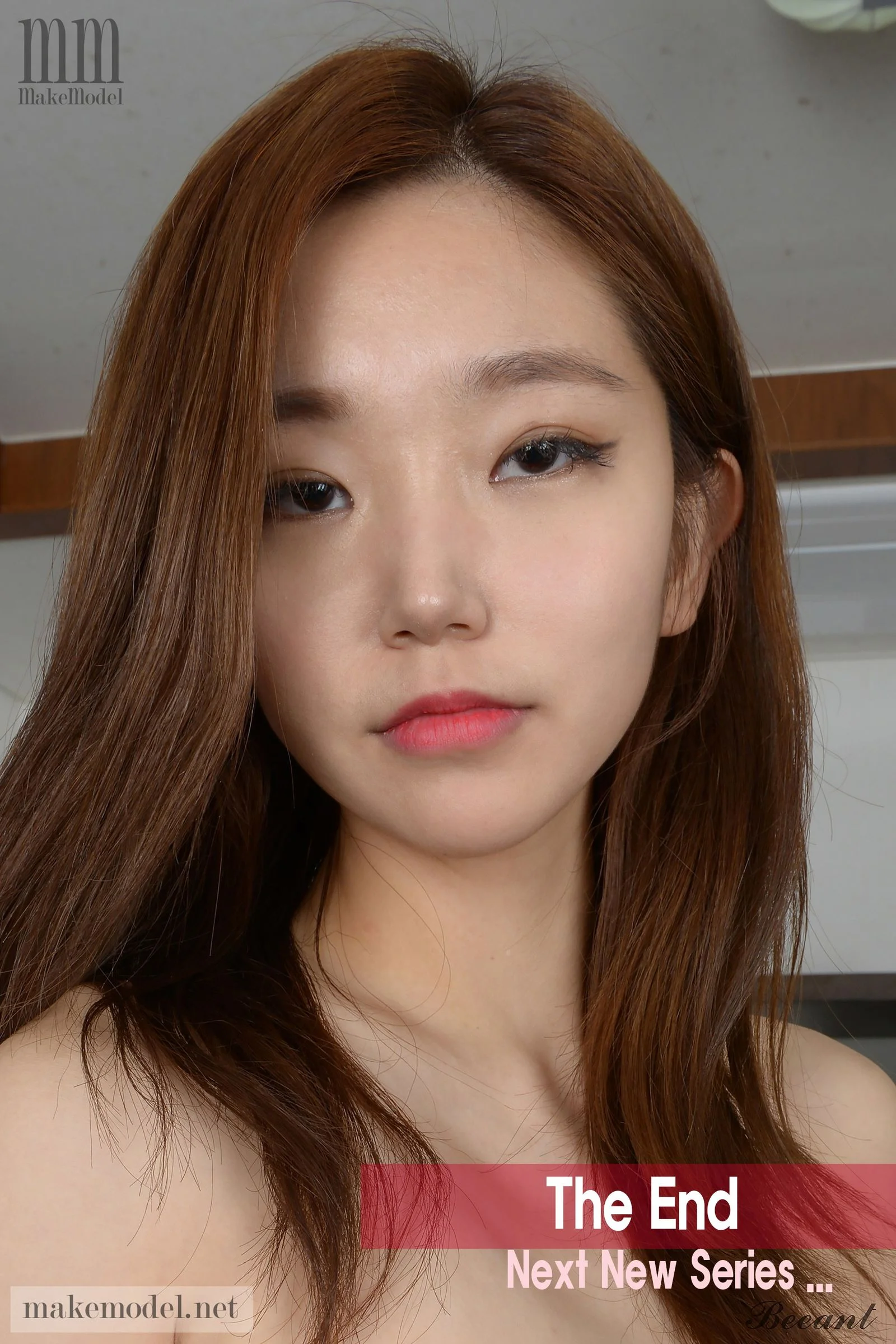 DAYEONG（다영）《Cat Eyes》 - Photo 126