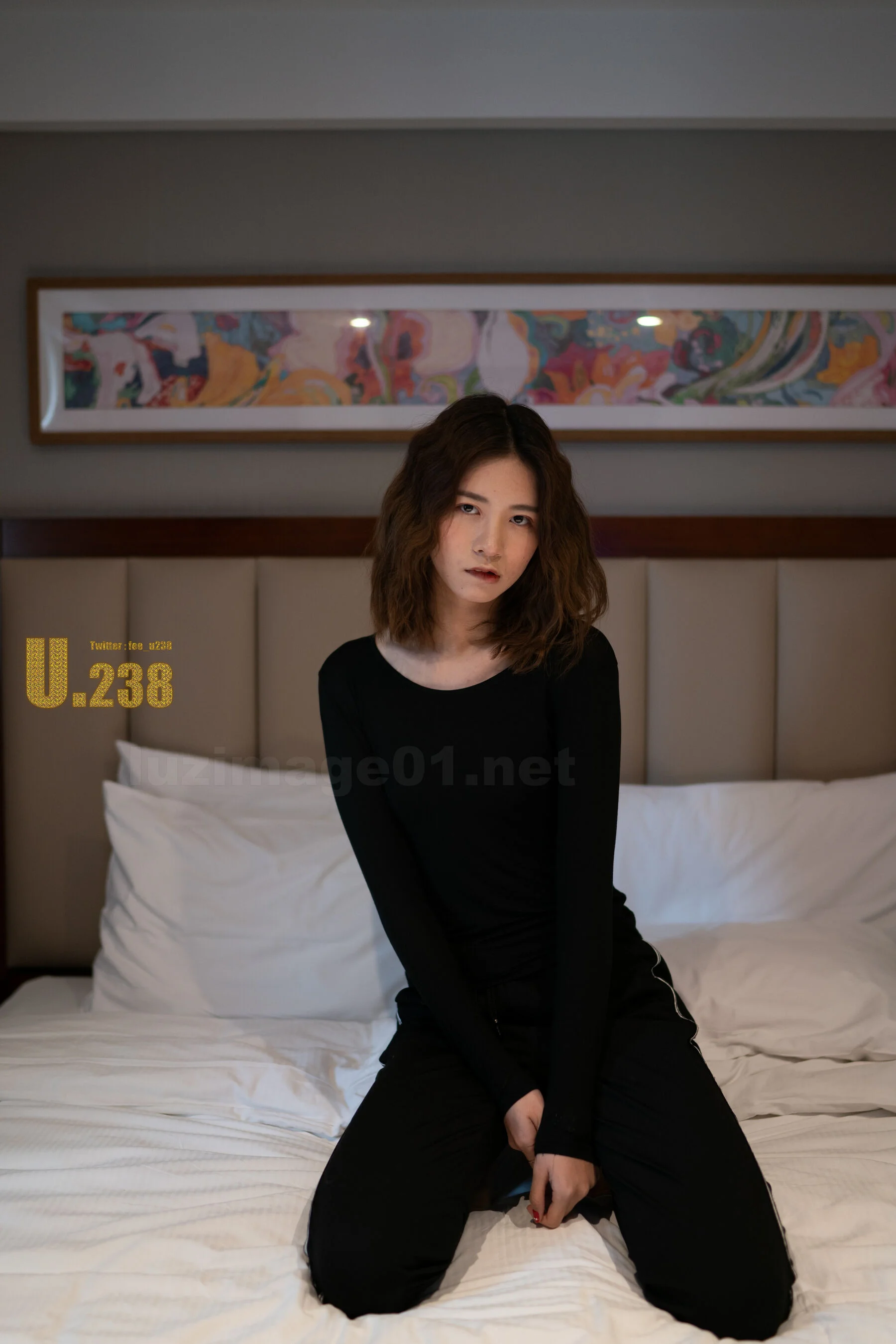 阿黎 - Photo 2