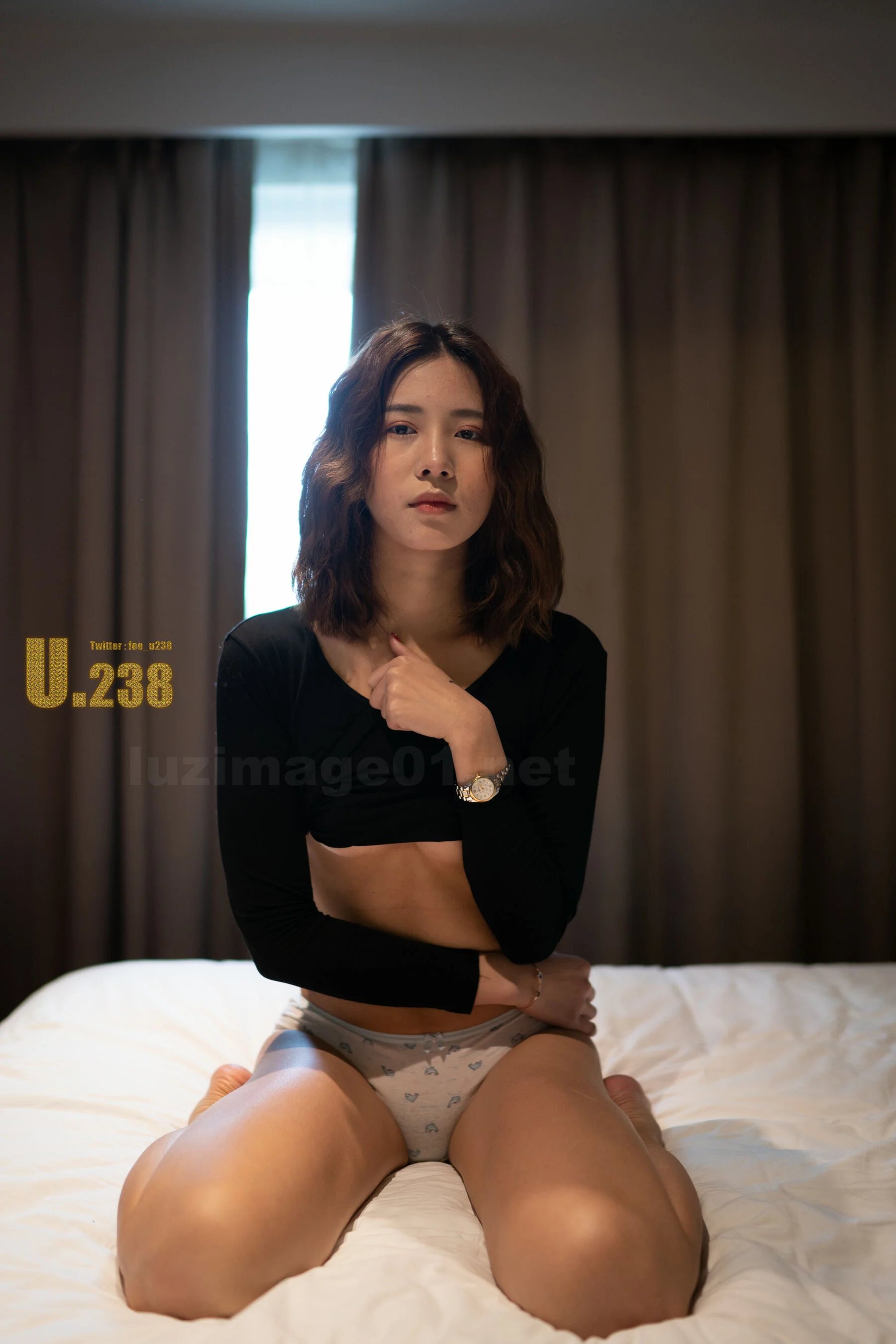 阿黎 - Photo 11