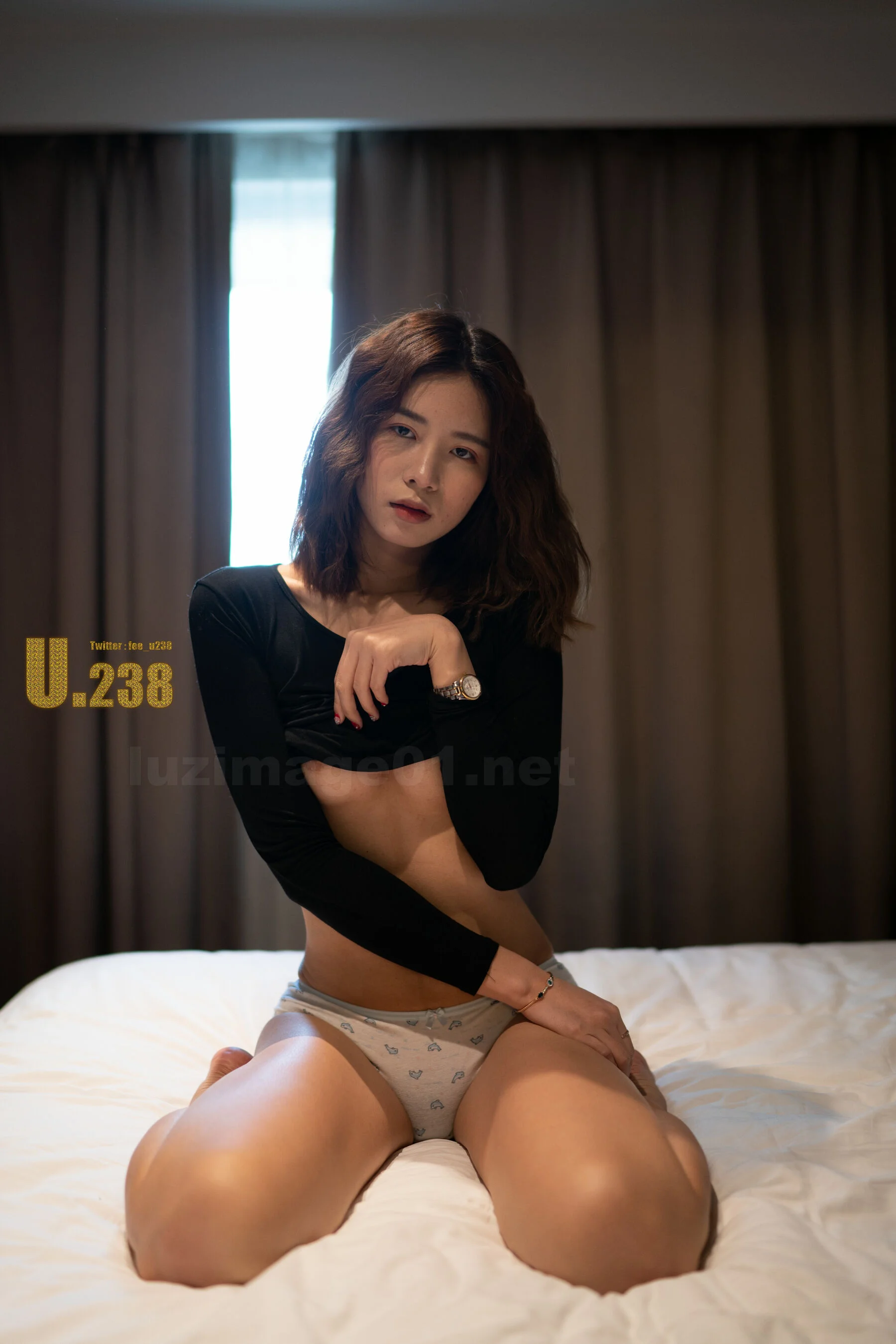 阿黎 - Photo 13