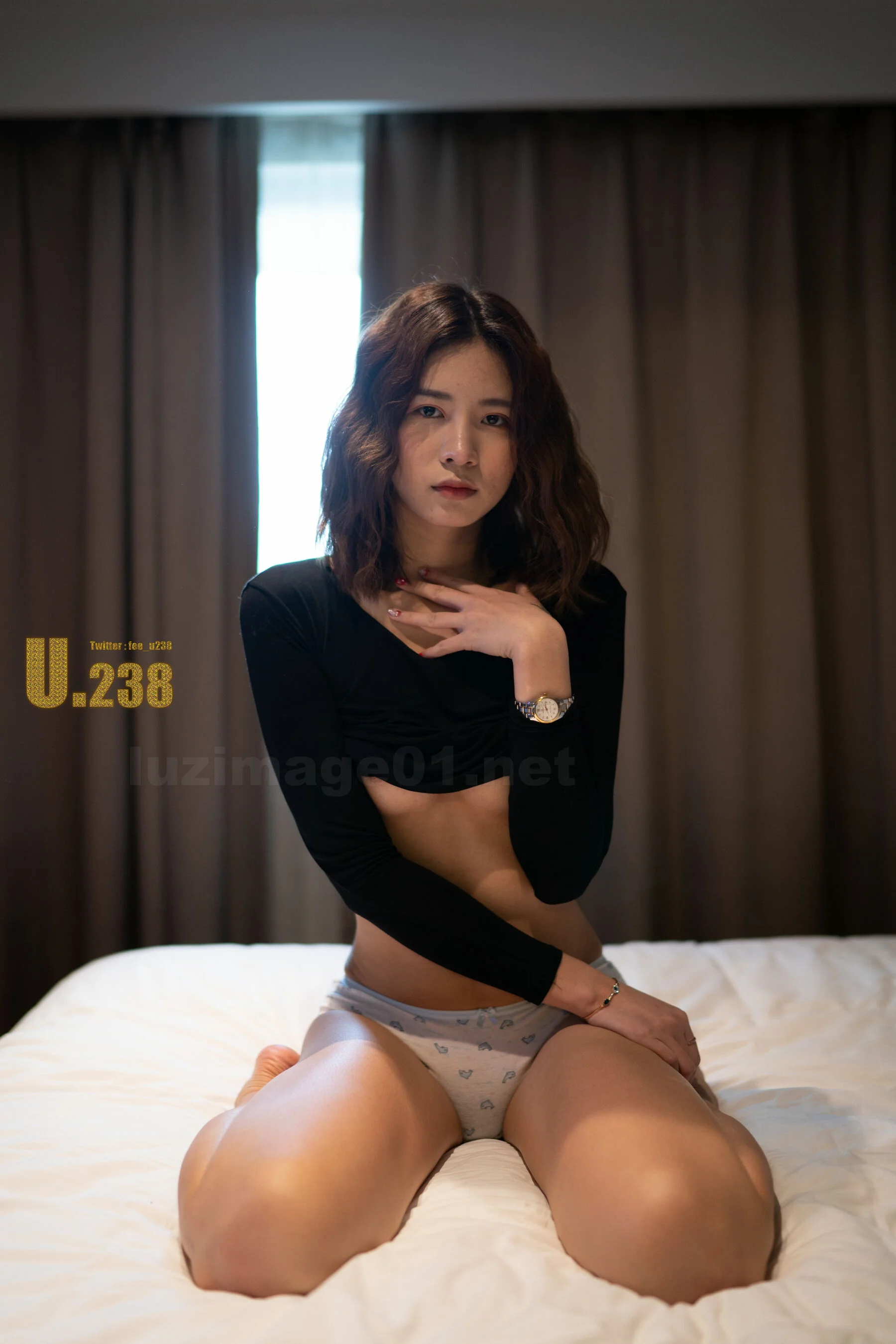 阿黎 - Photo 15