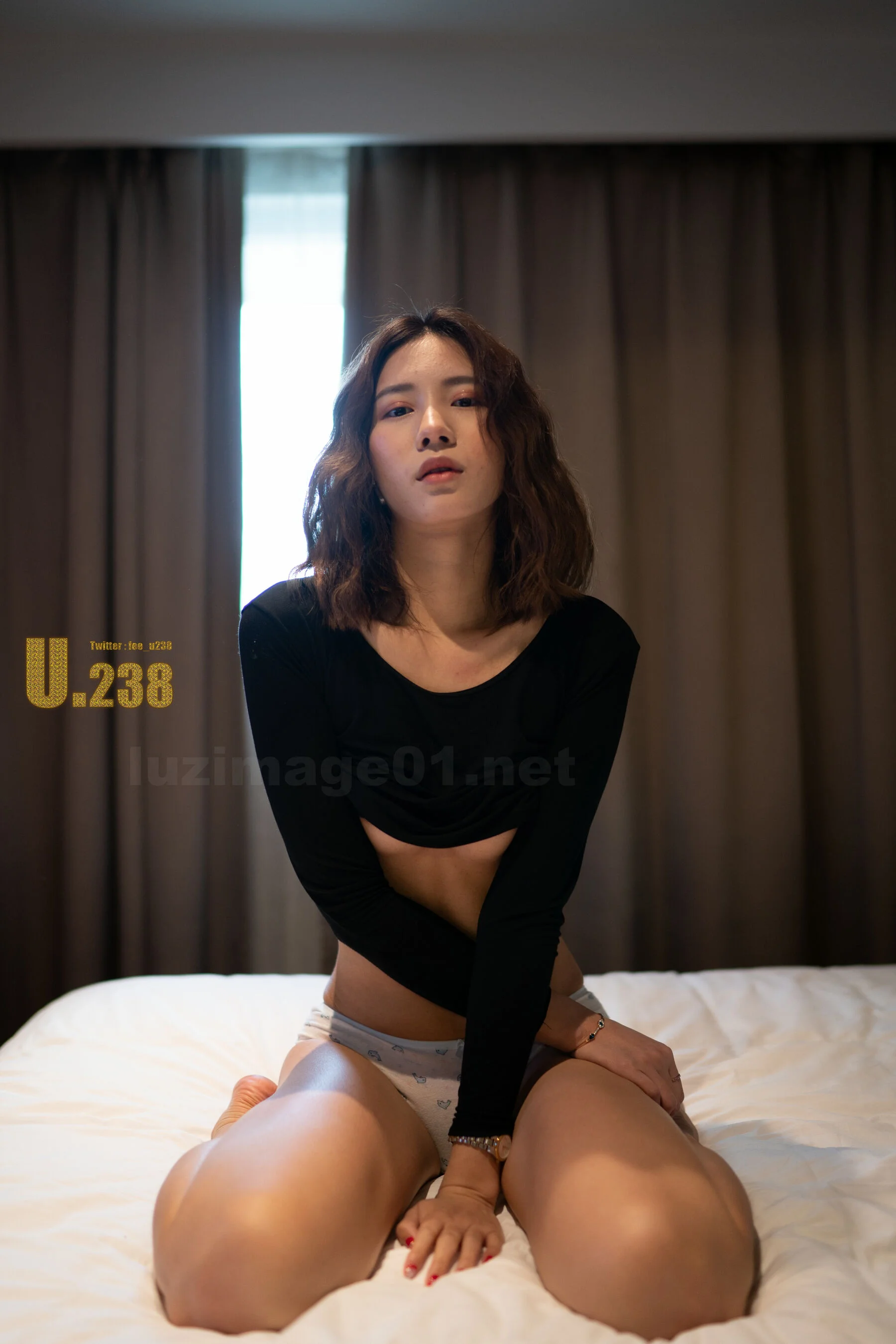 阿黎 - Photo 16