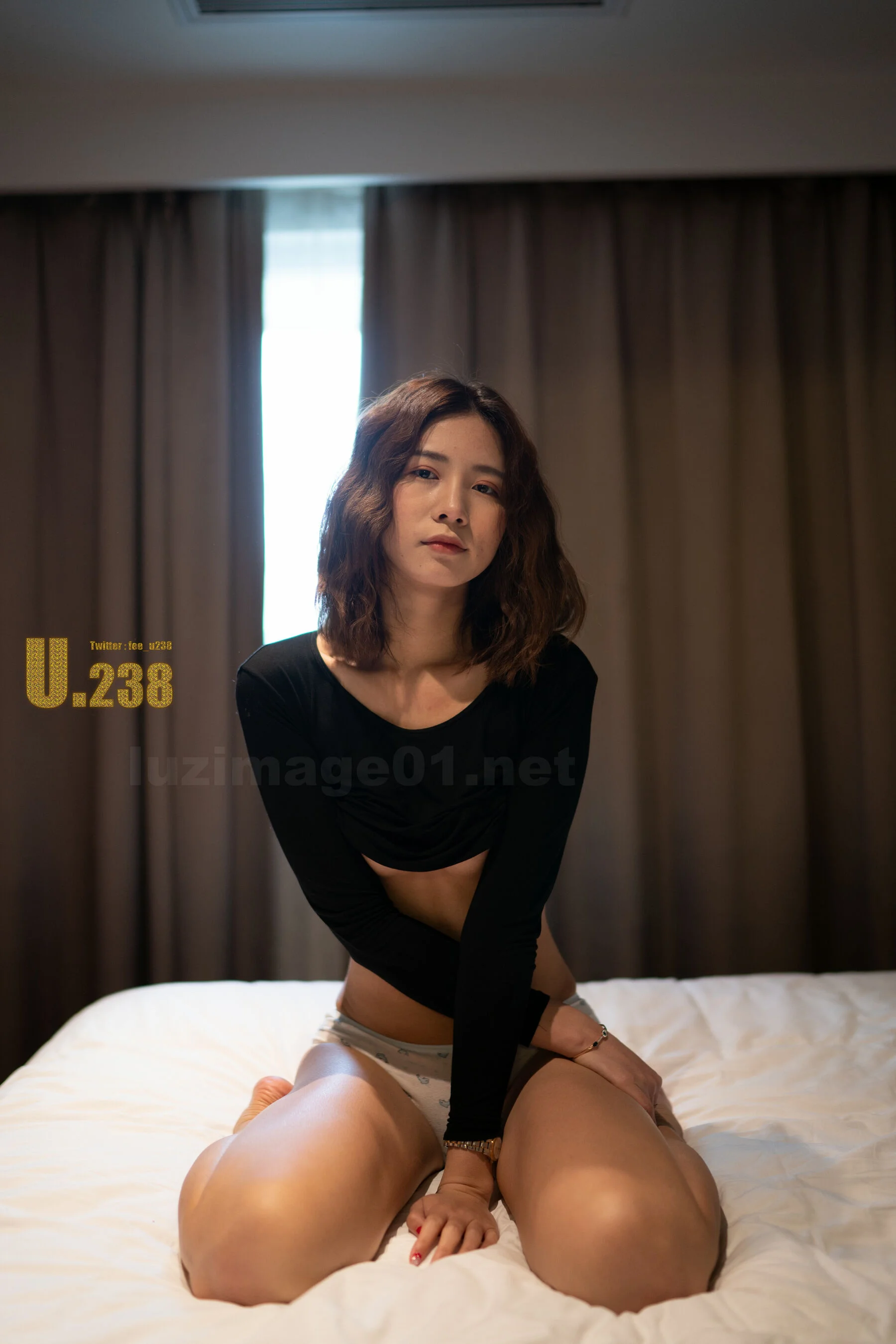 阿黎 - Photo 17