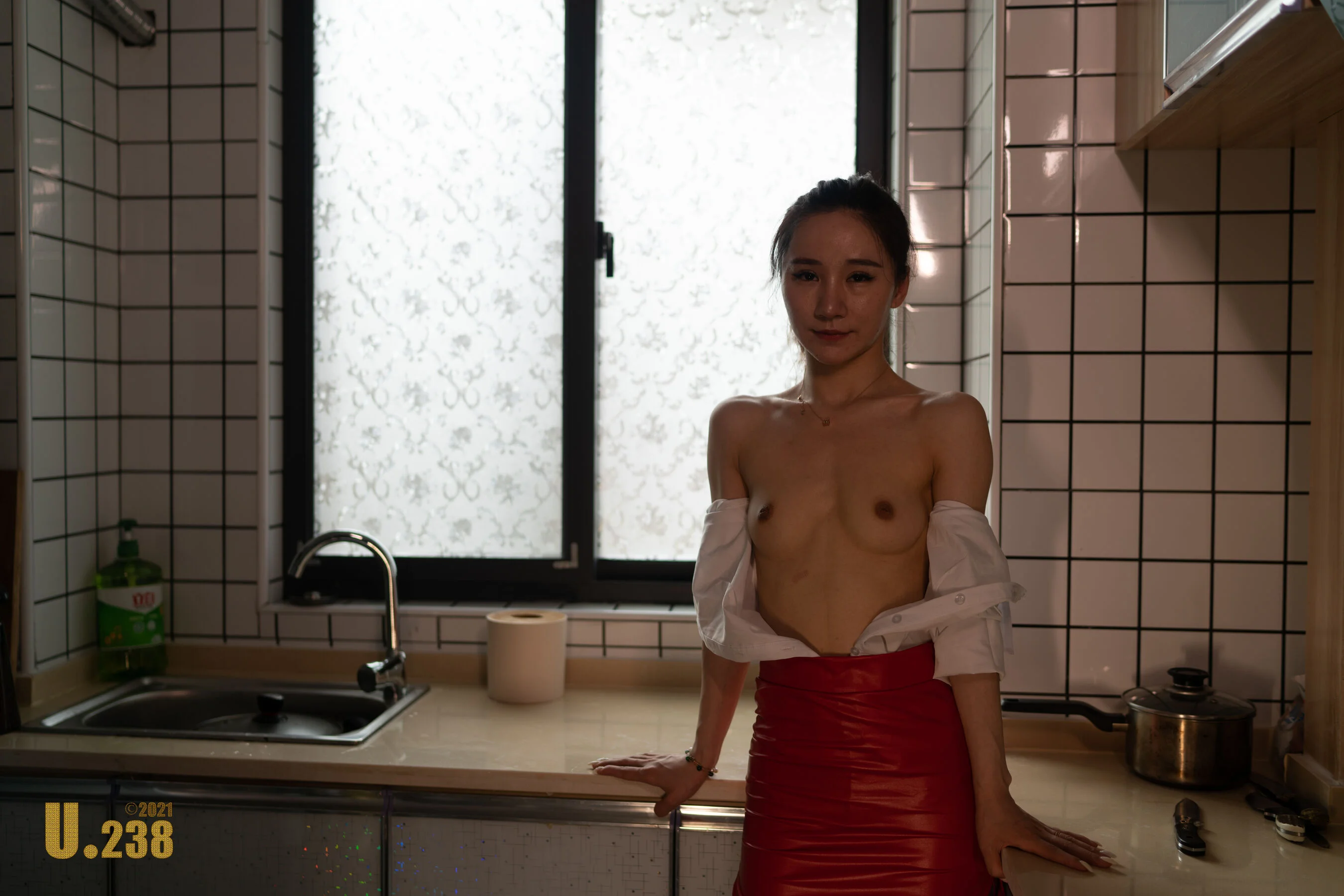 子义 - Photo 13