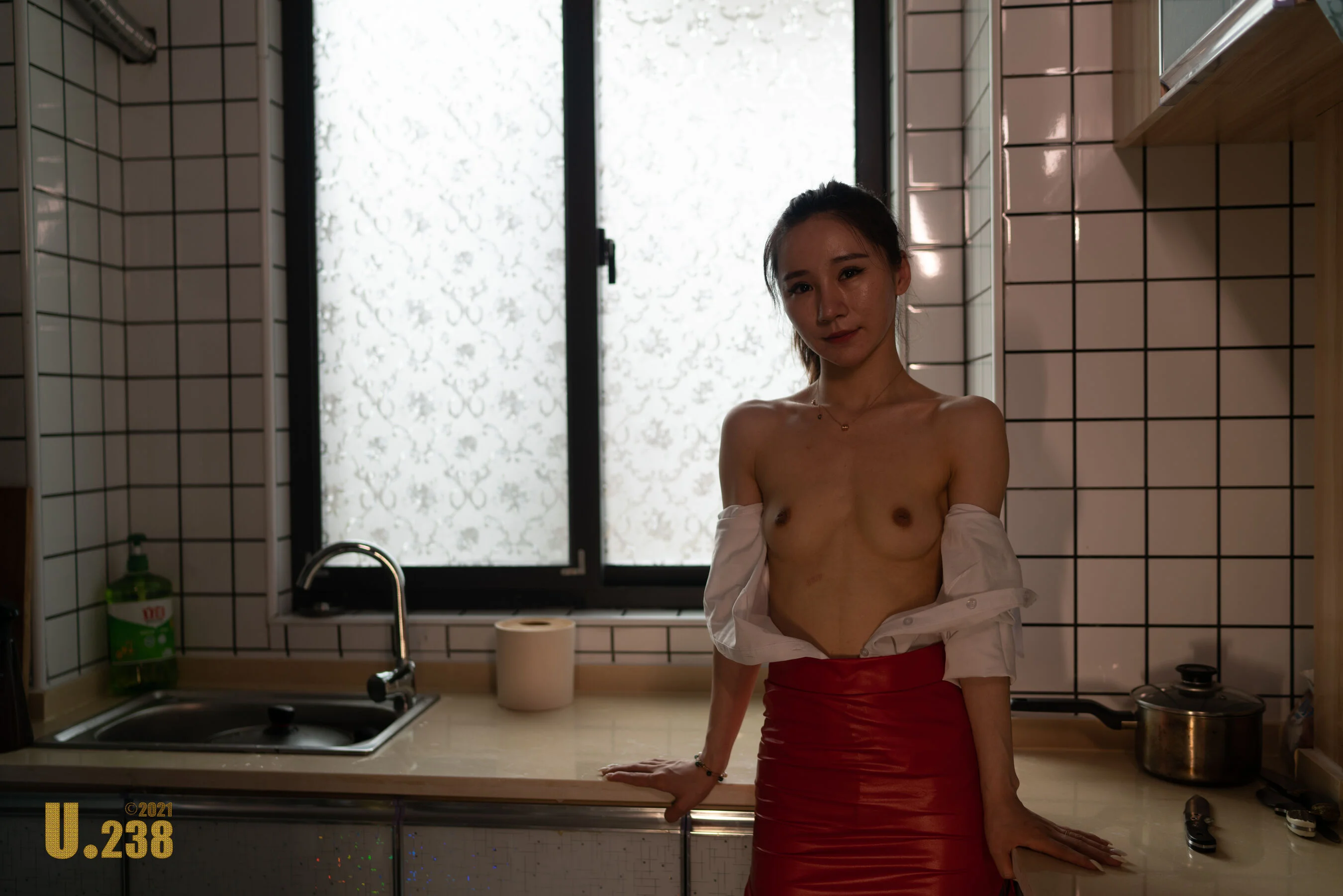 子义 - Photo 15