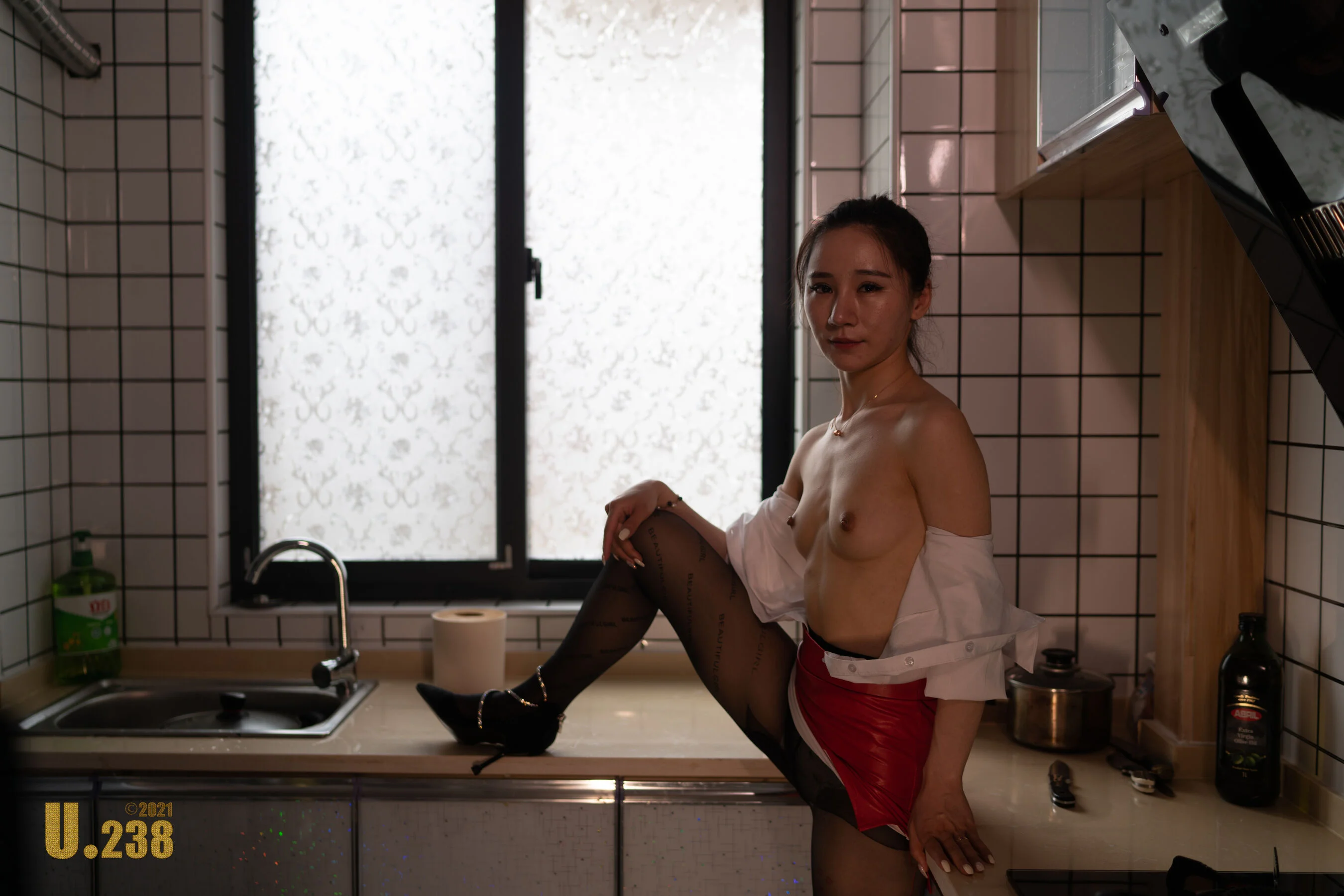子义 - Photo 21
