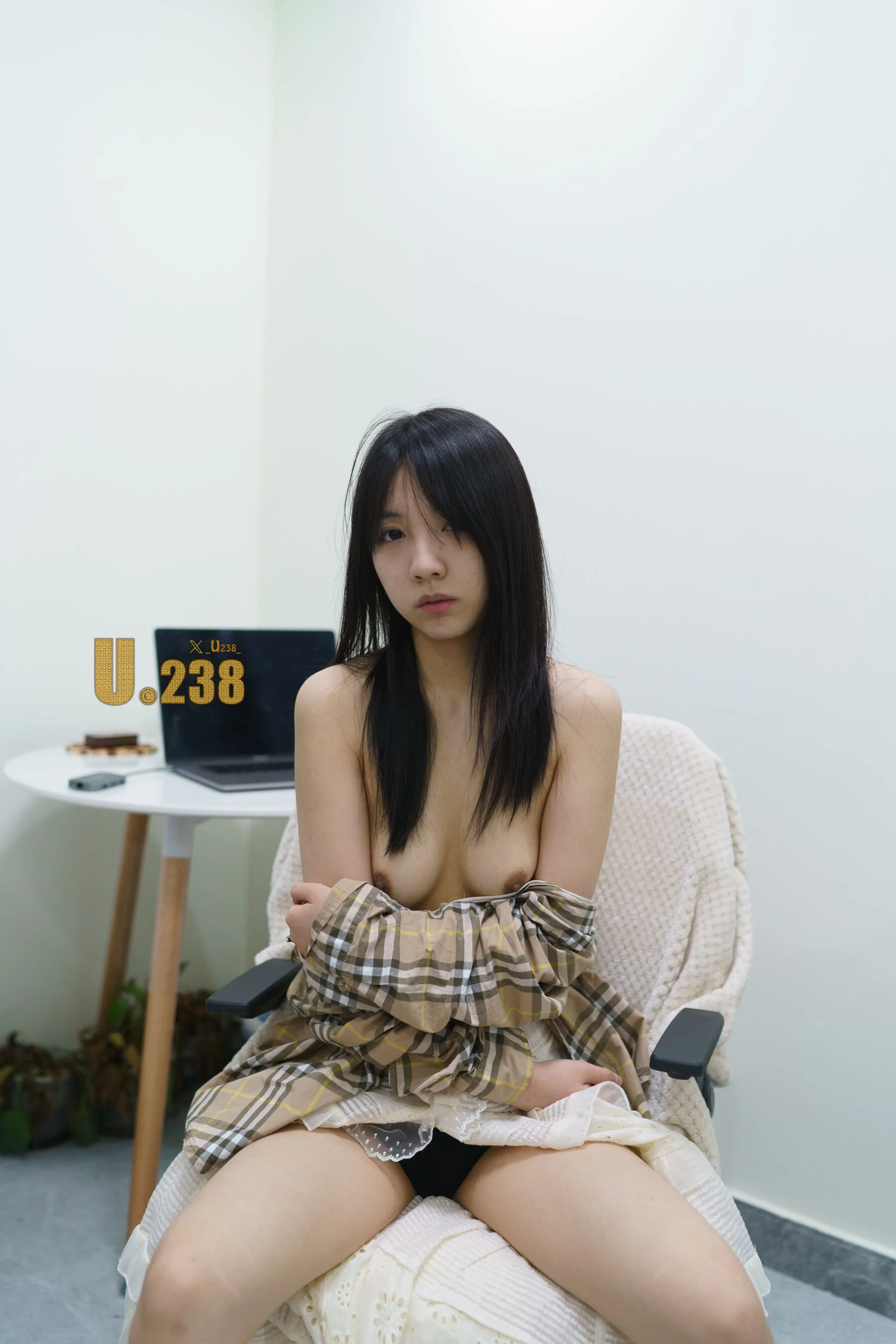 可可 - Photo 15