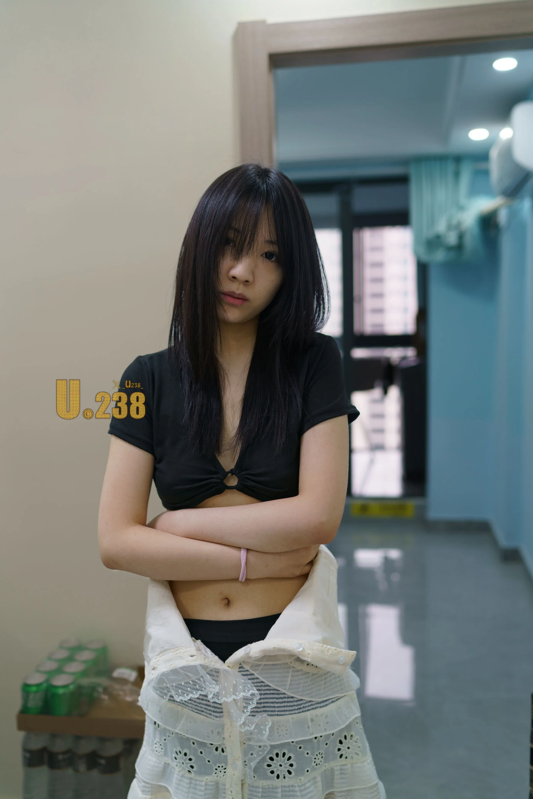可可 - Photo 46