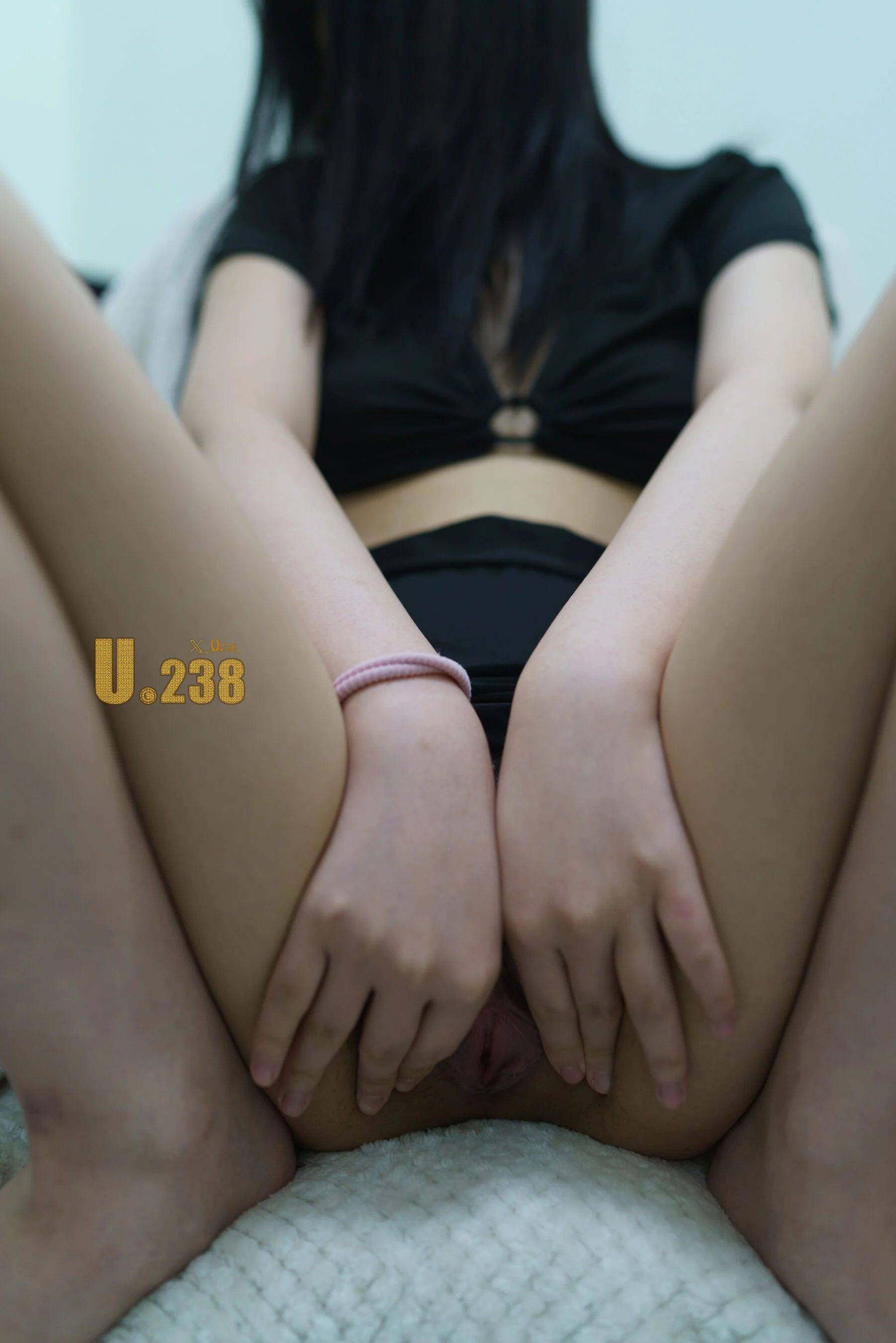 可可 - Photo 73