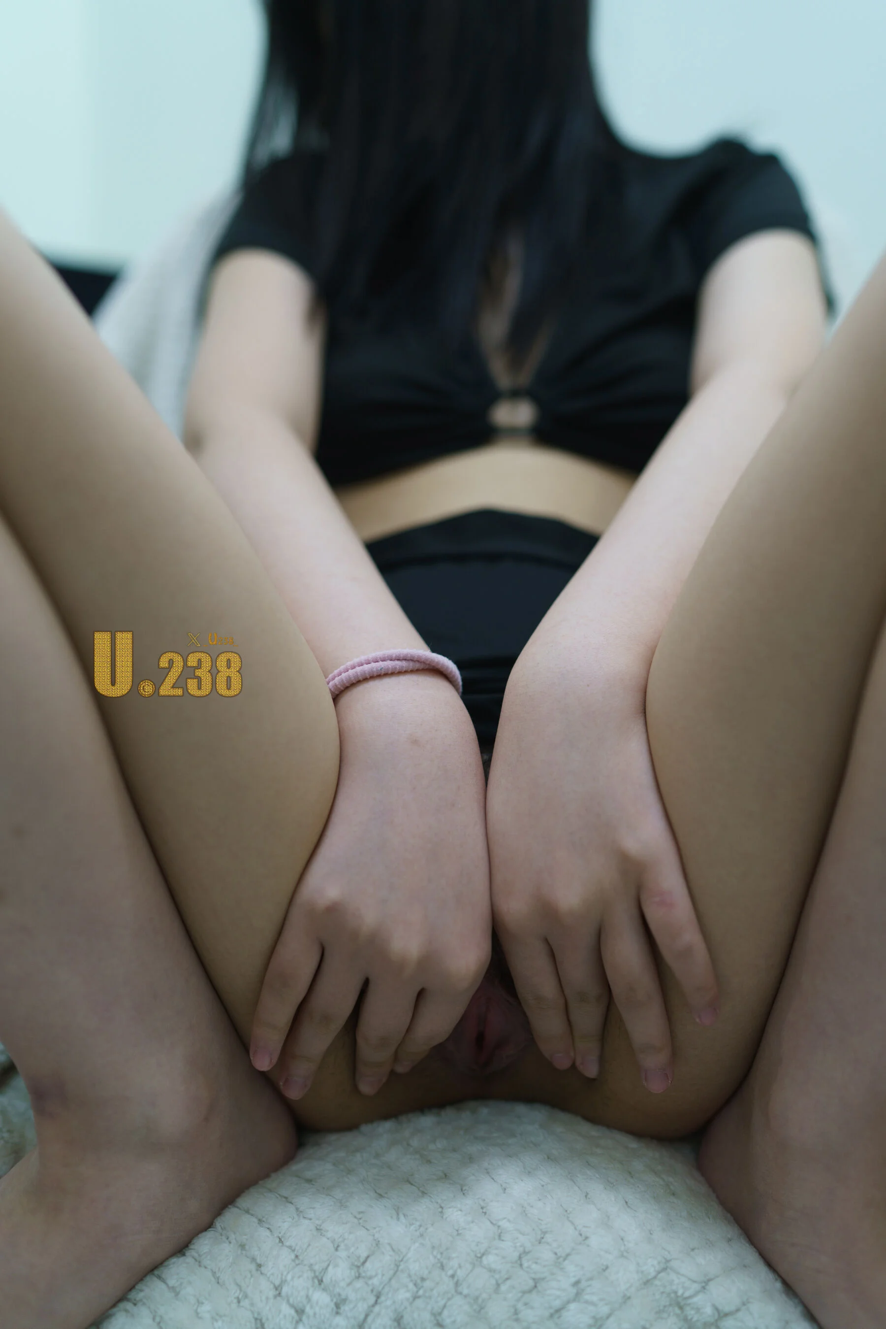 可可 - Photo 74
