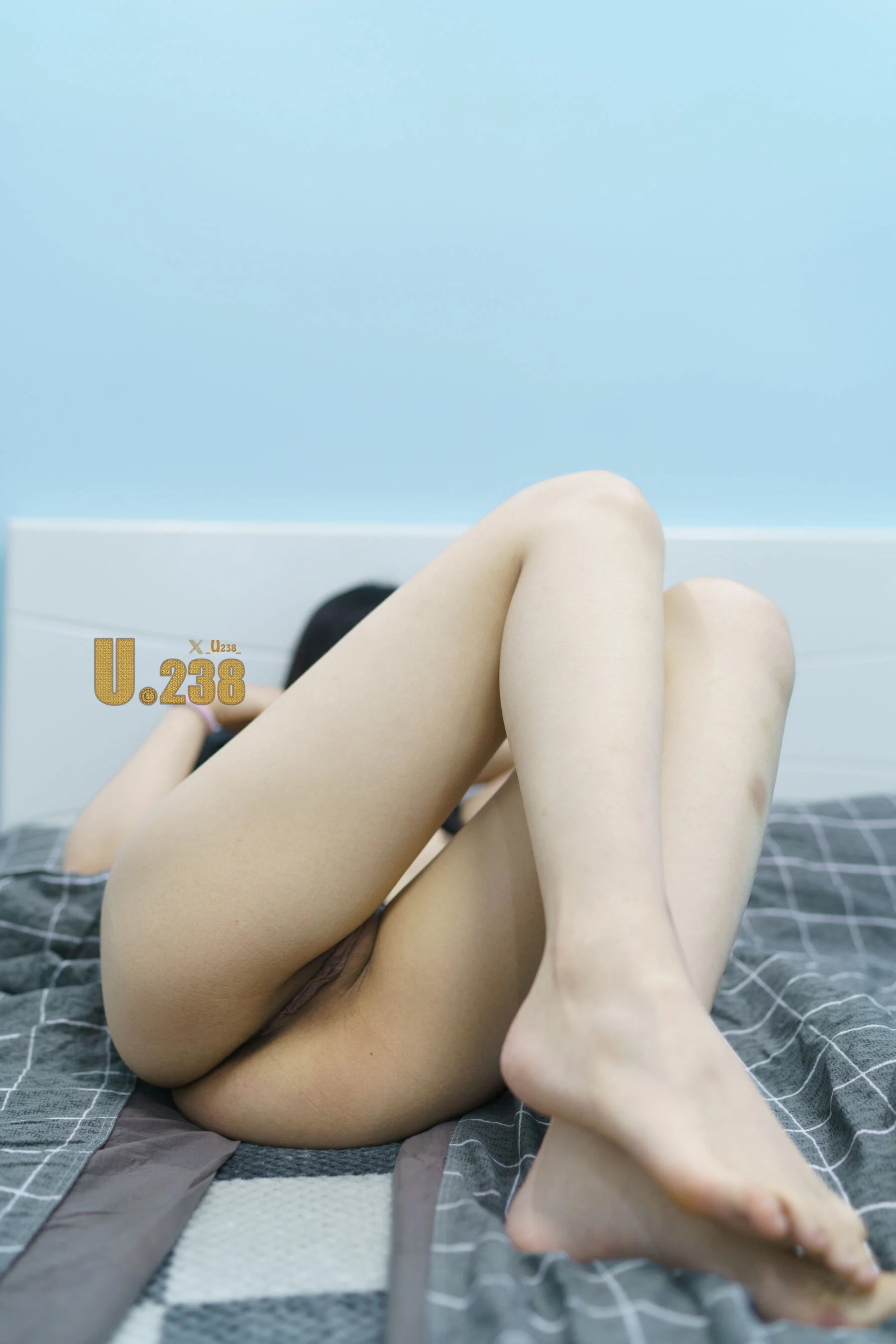 可可 - Photo 162