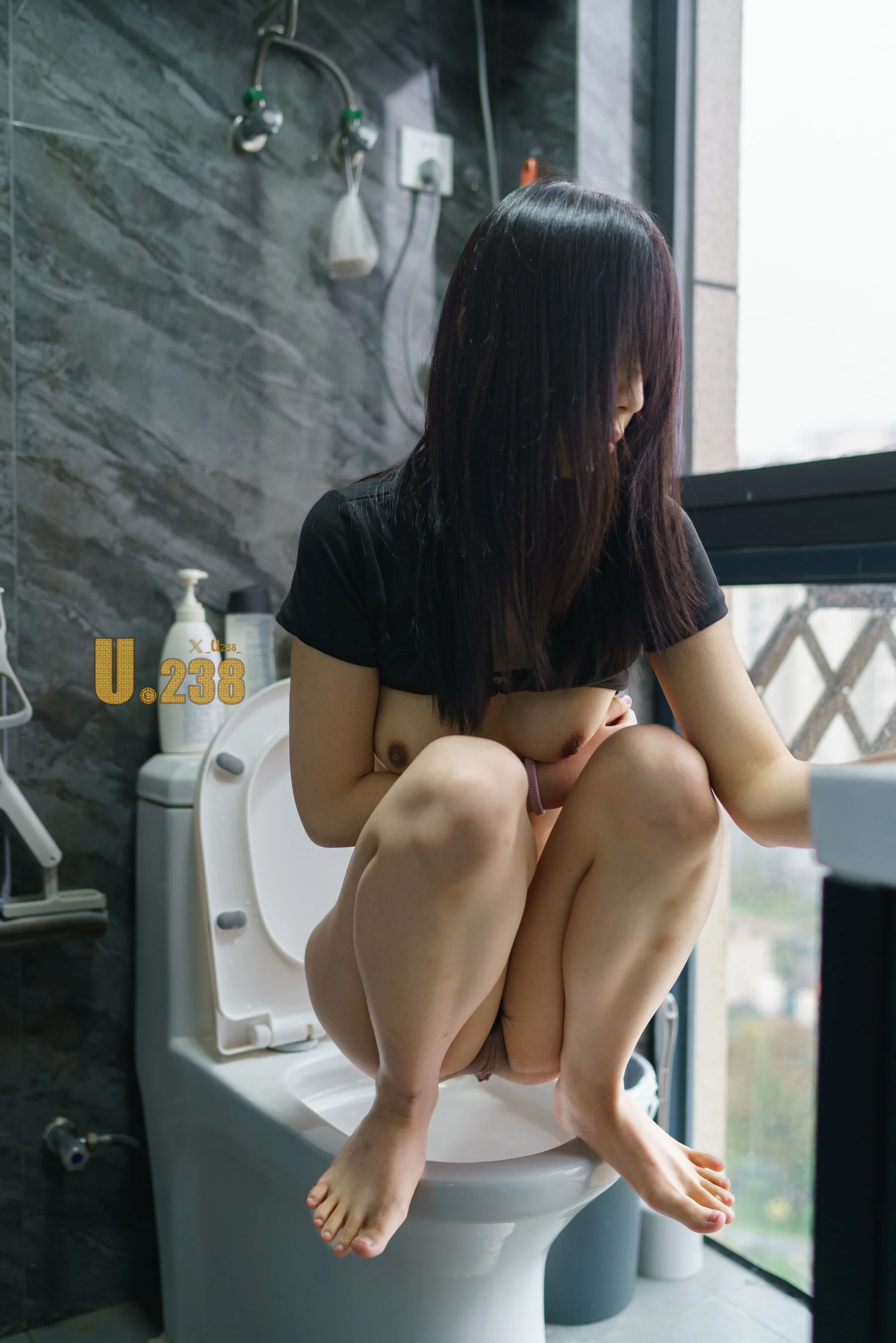 可可 - Photo 230