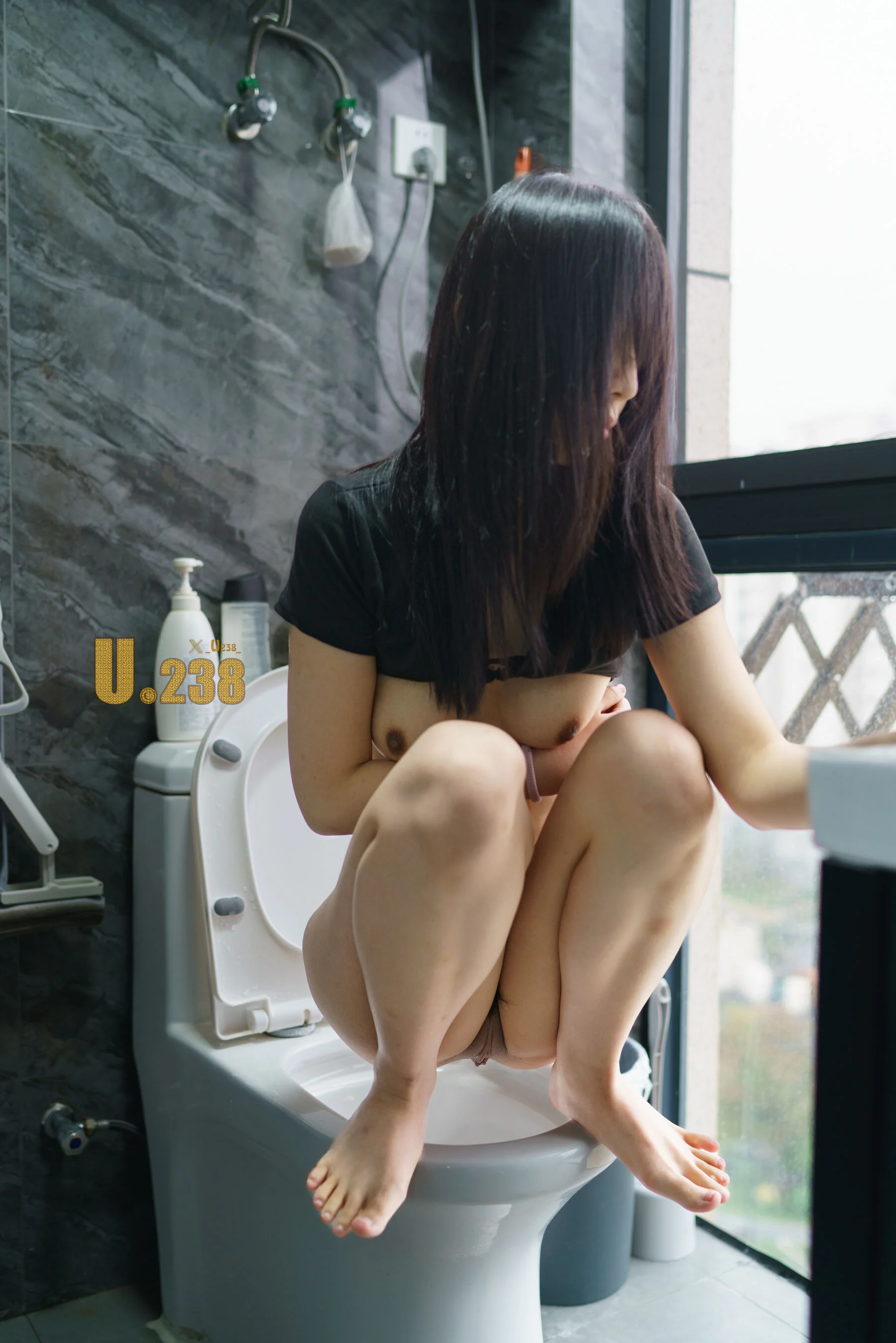 可可 - Photo 231