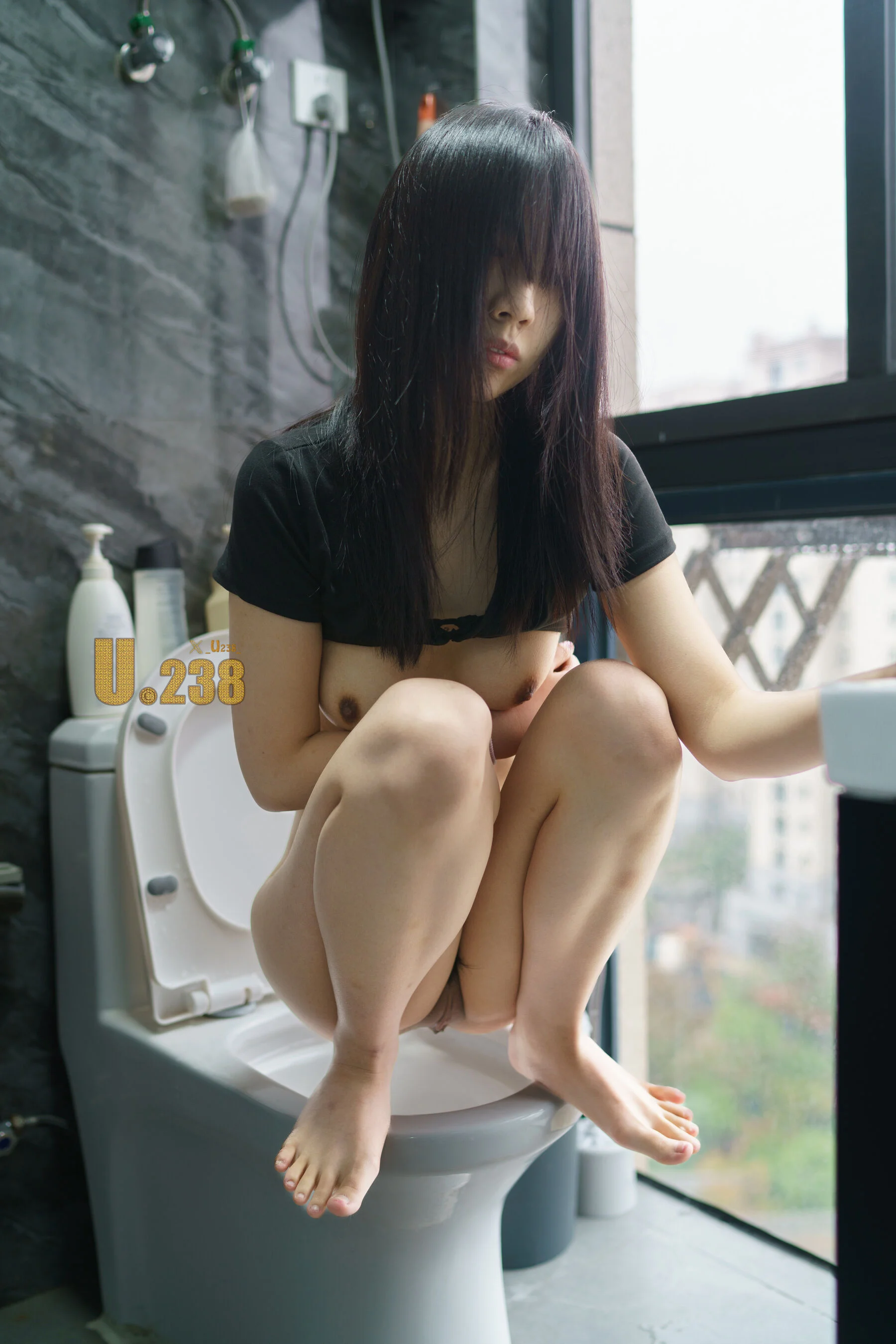 可可 - Photo 233