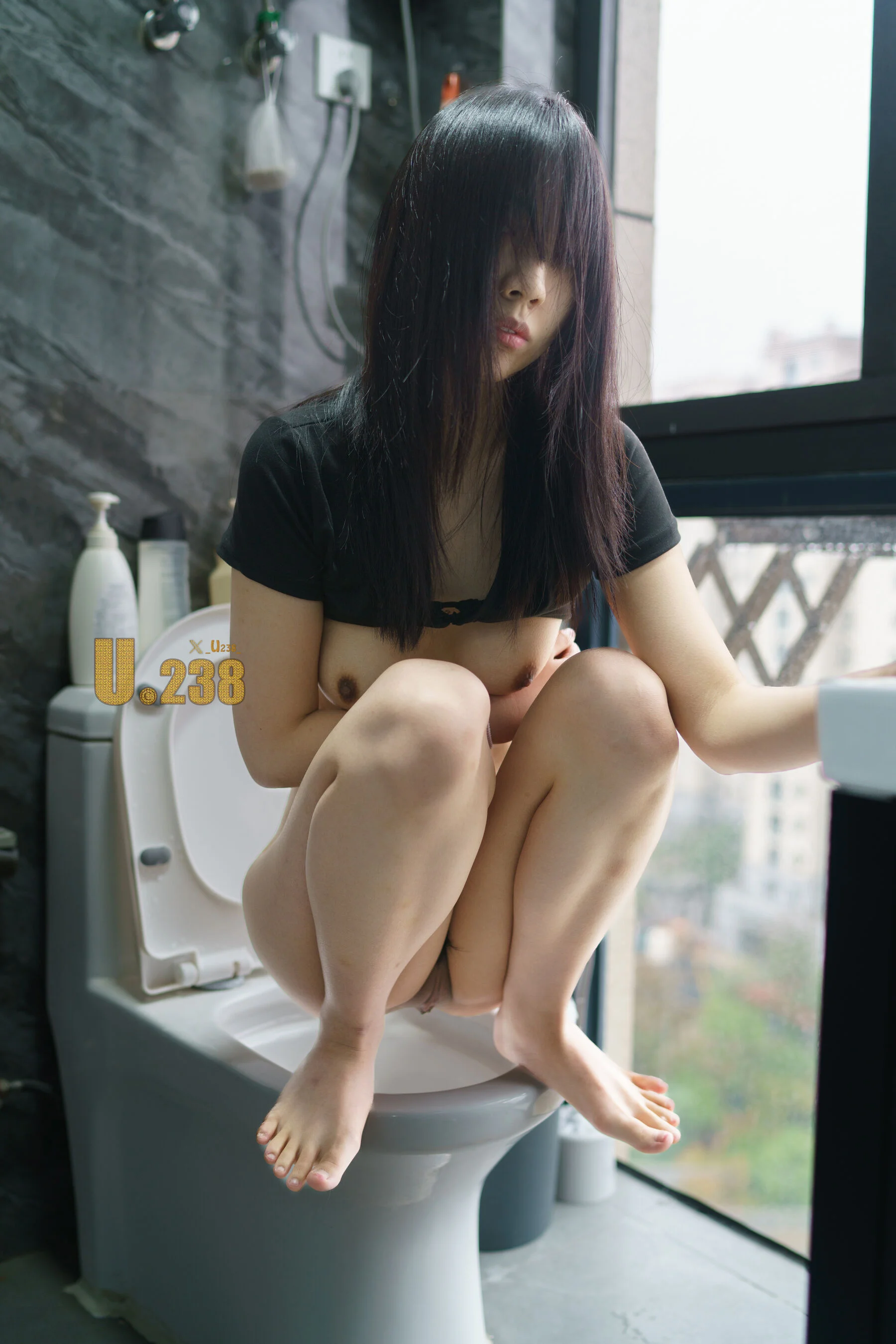 可可 - Photo 234