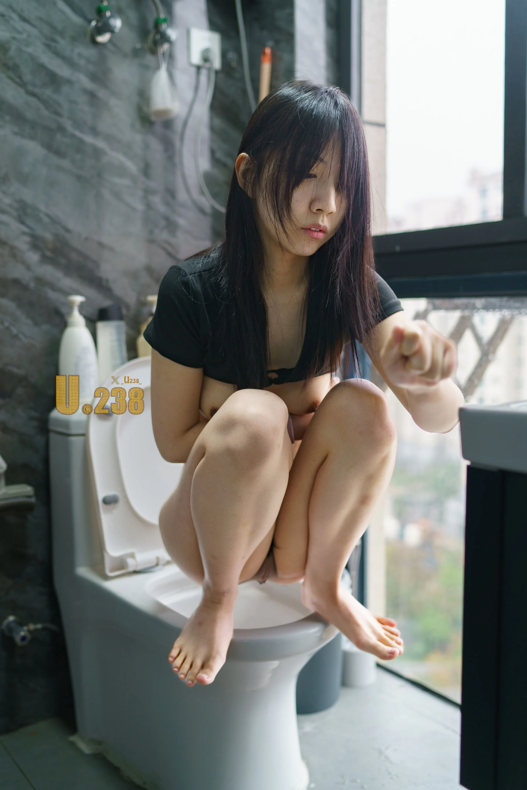 可可 - Photo 236