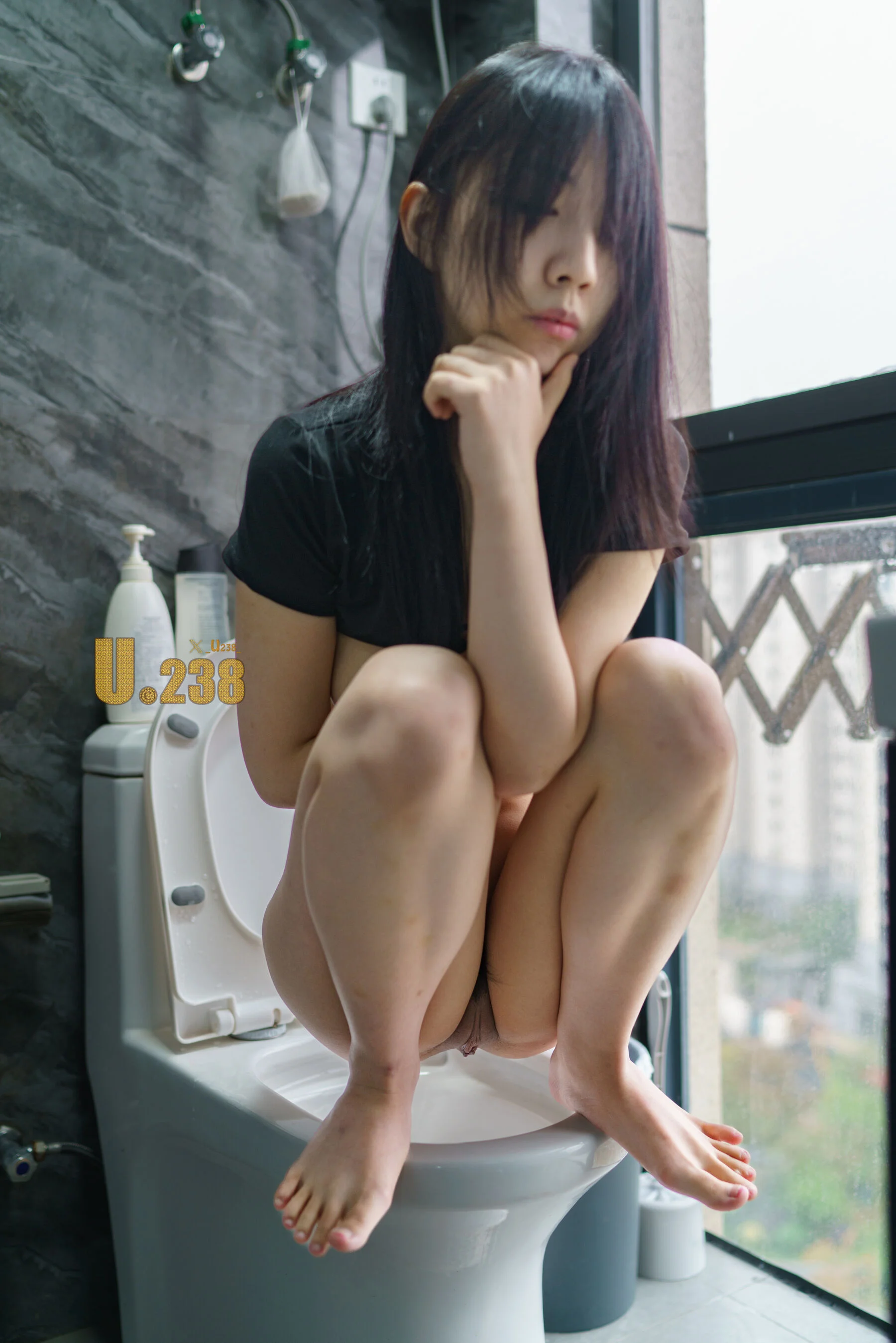 可可 - Photo 239