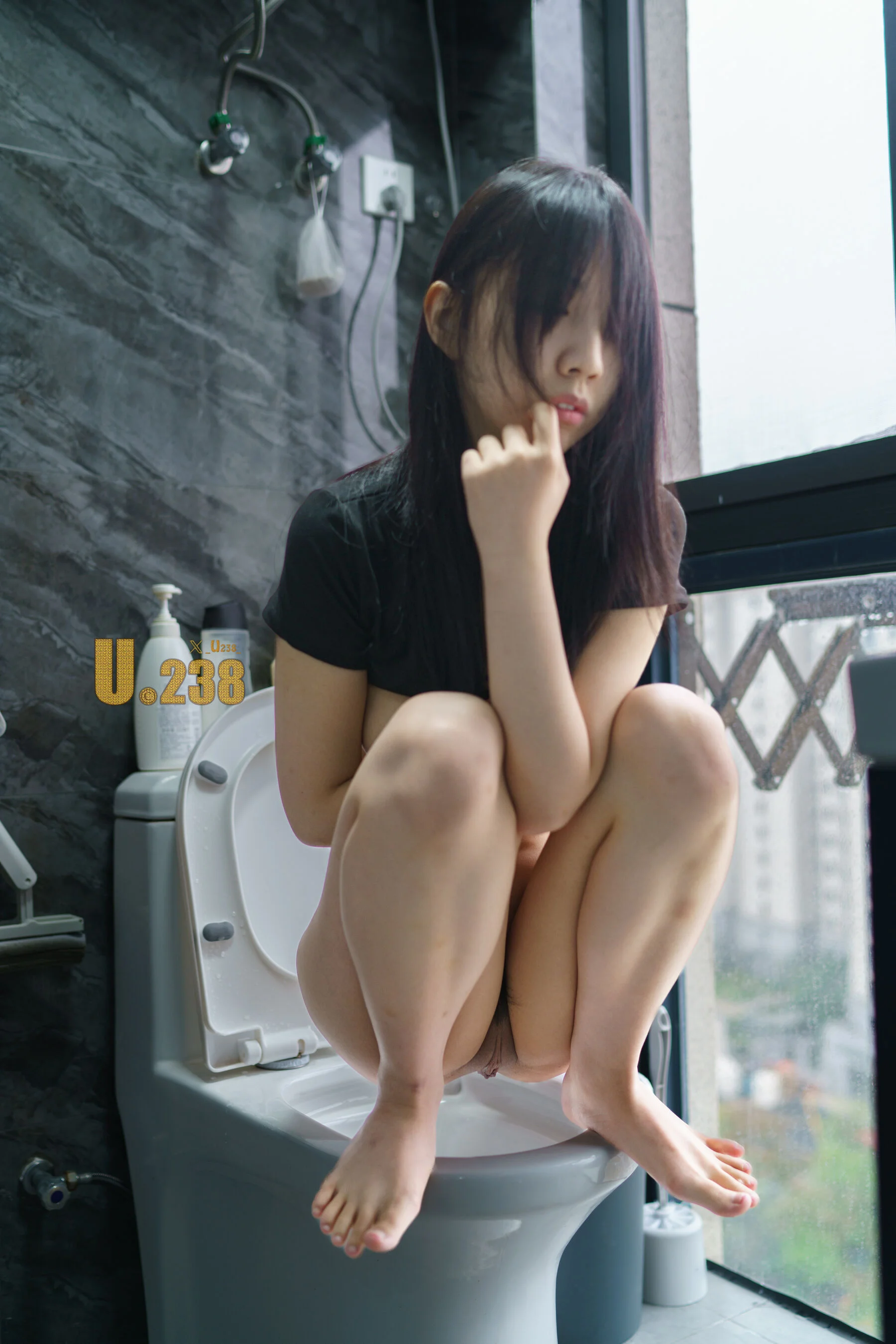 可可 - Photo 240