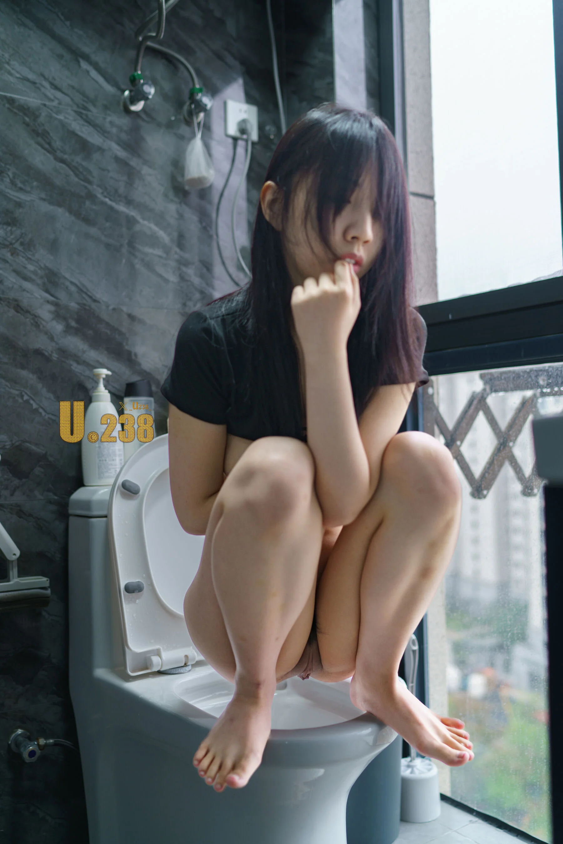可可 - Photo 241