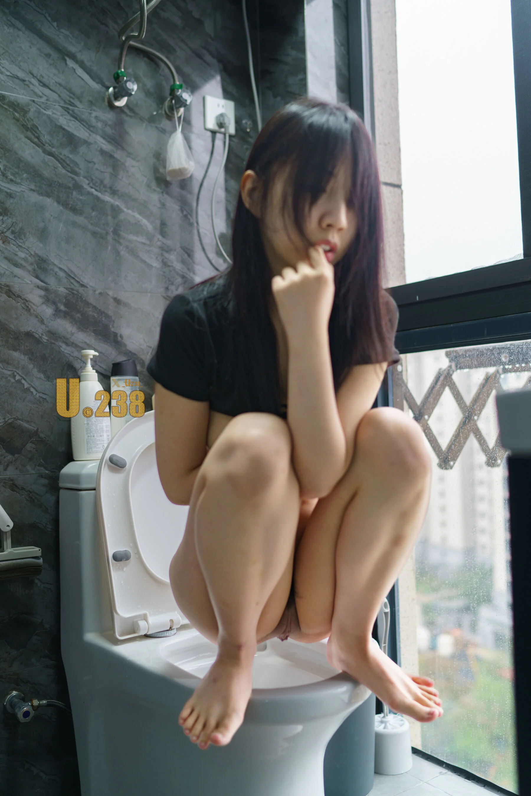 可可 - Photo 242