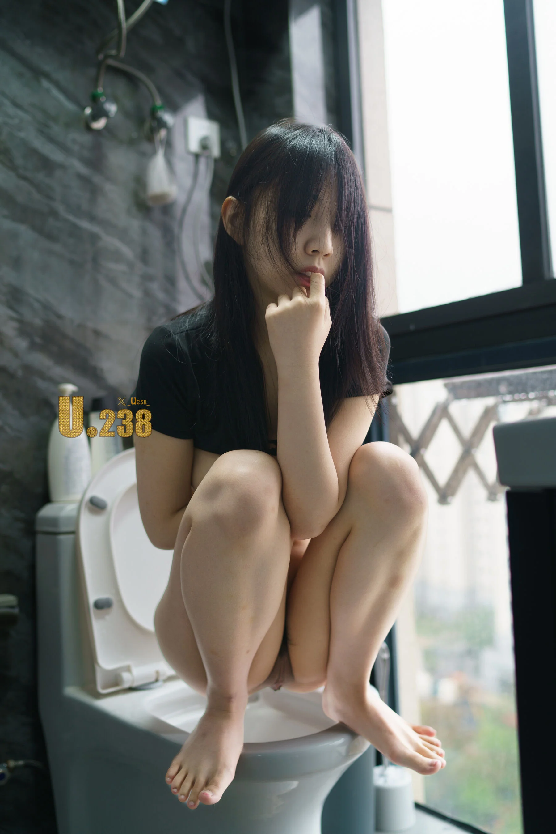 可可 - Photo 243