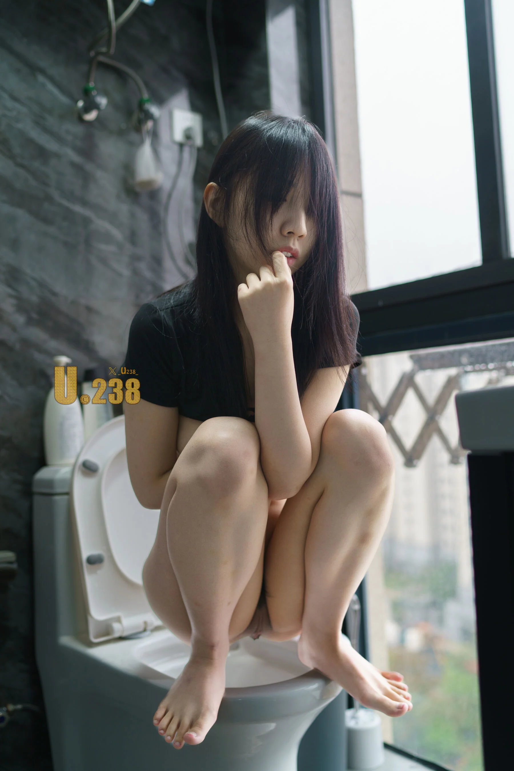 可可 - Photo 244