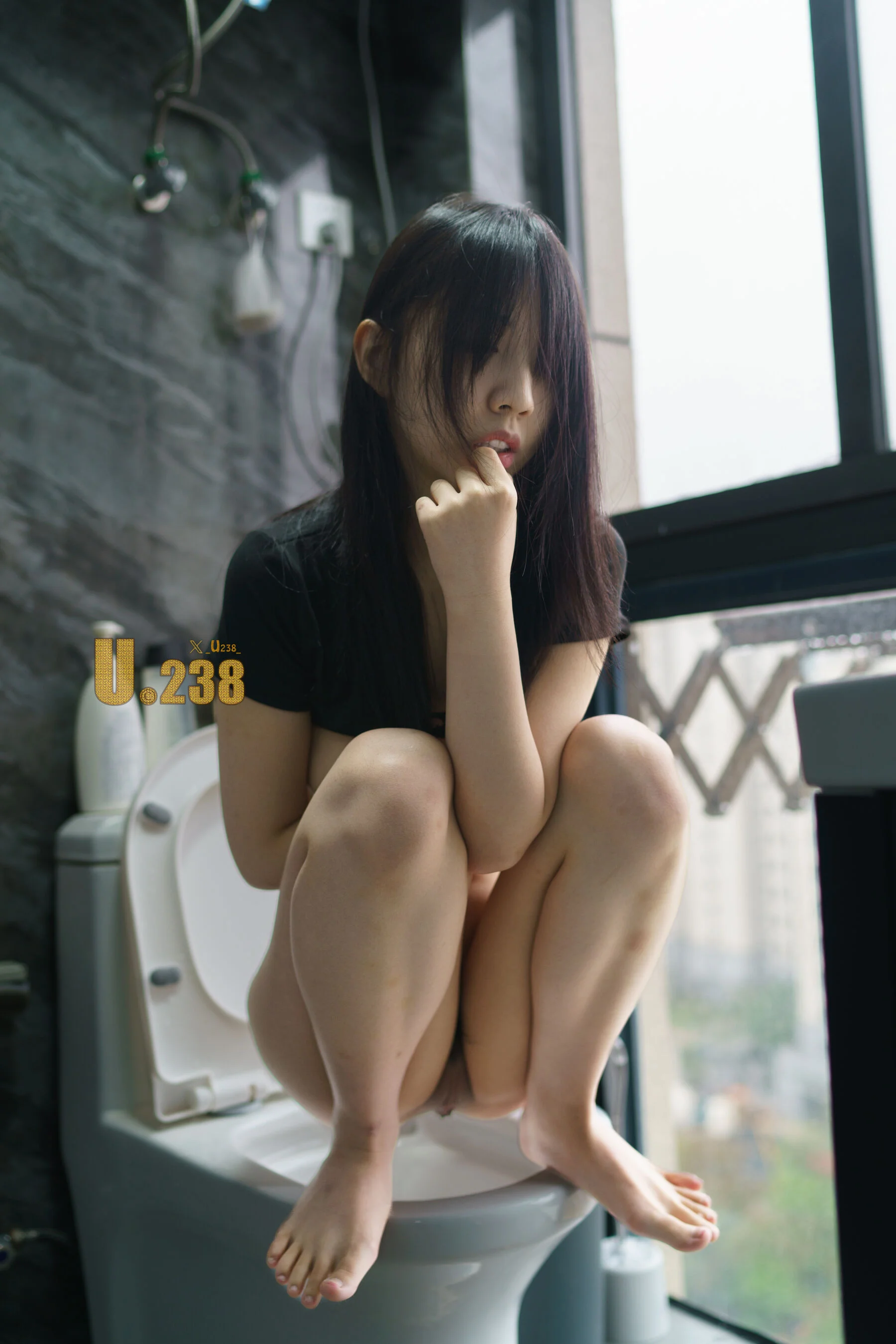 可可 - Photo 245