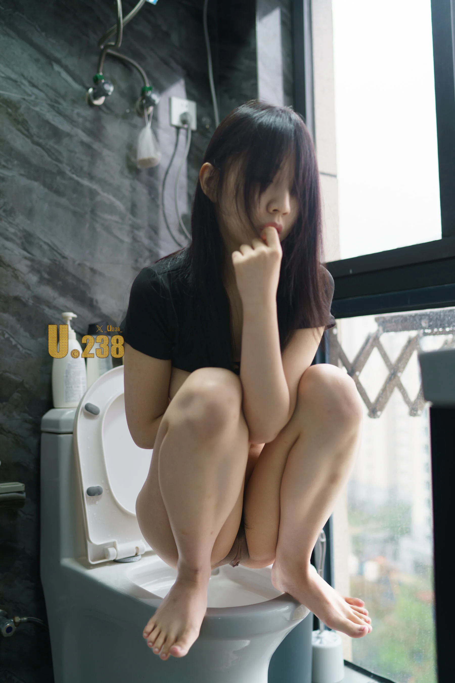 可可 - Photo 247