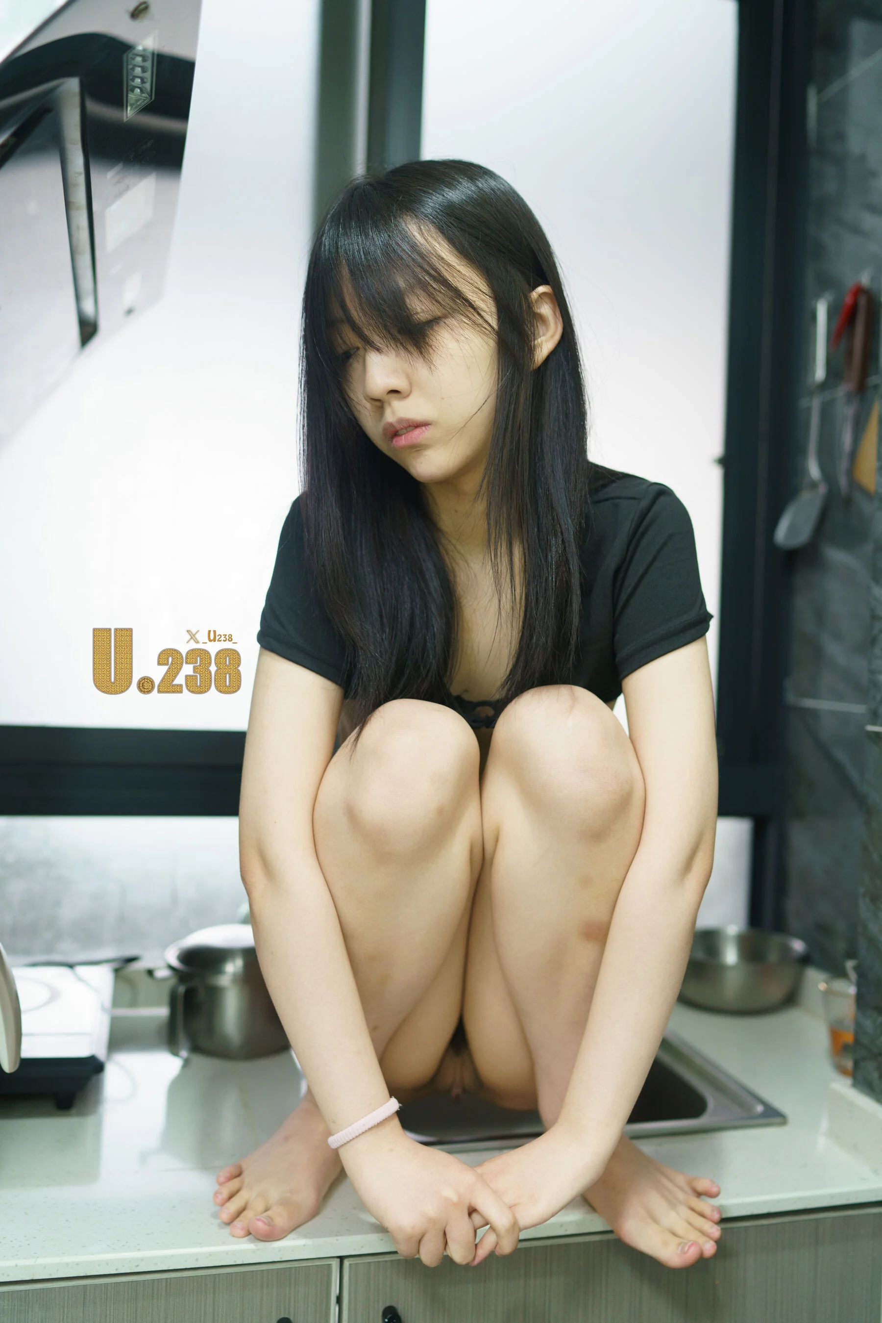 可可 - Photo 313