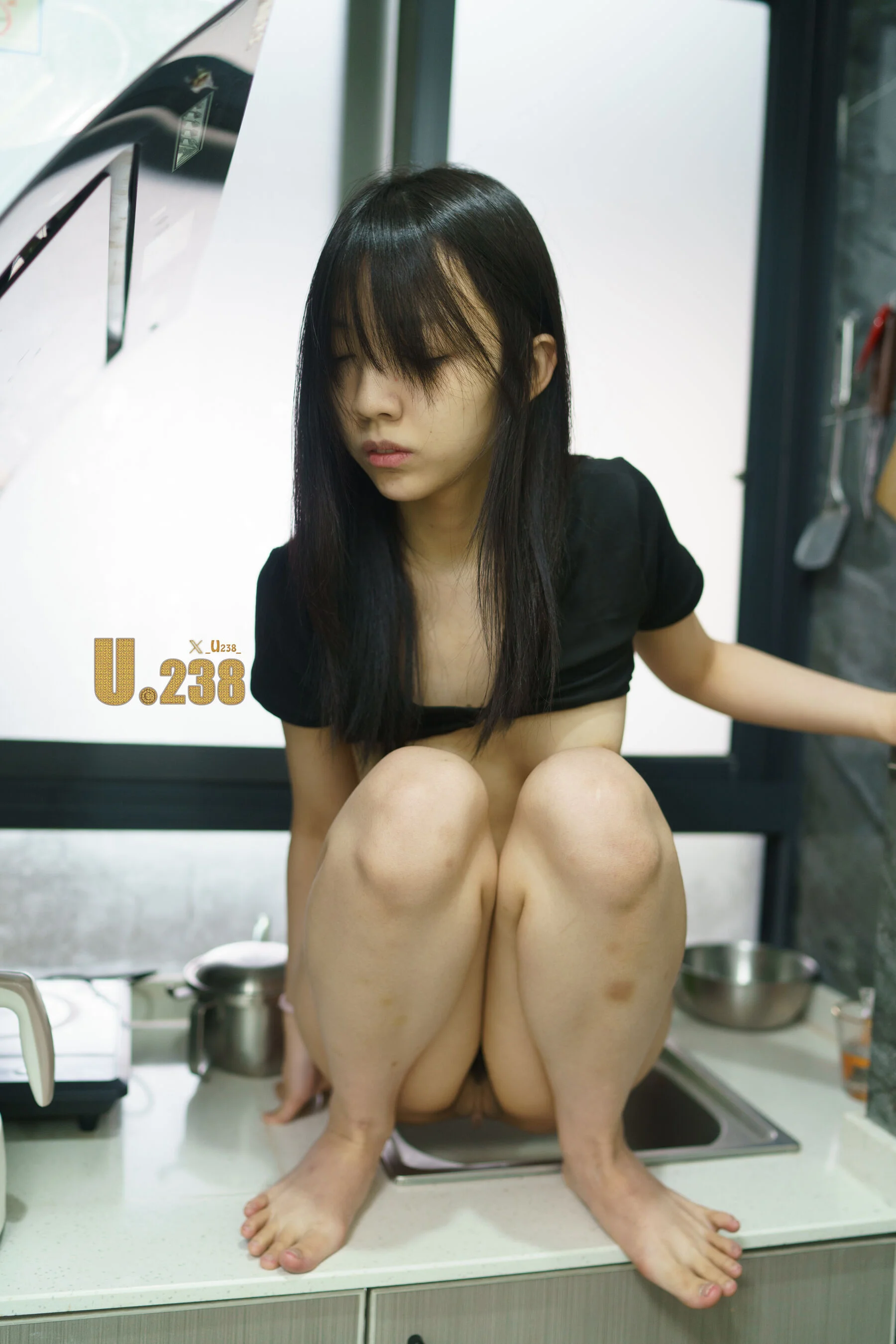 可可 - Photo 316