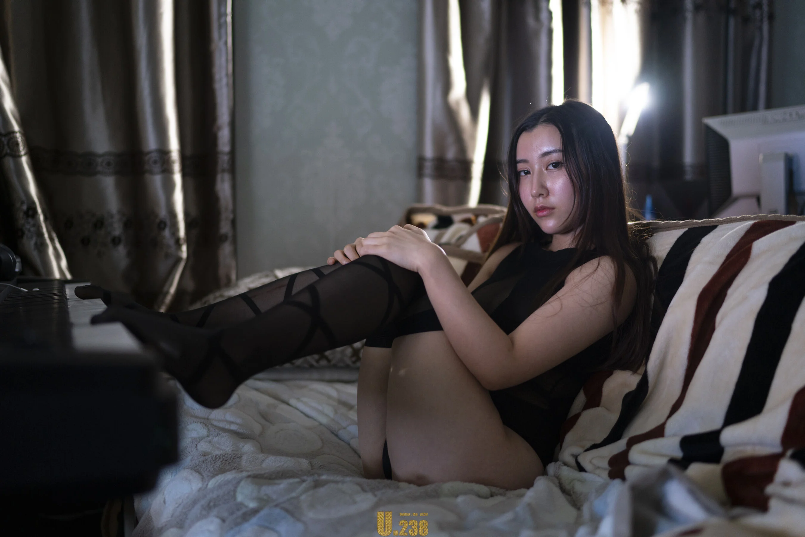 小仙 - Photo 102