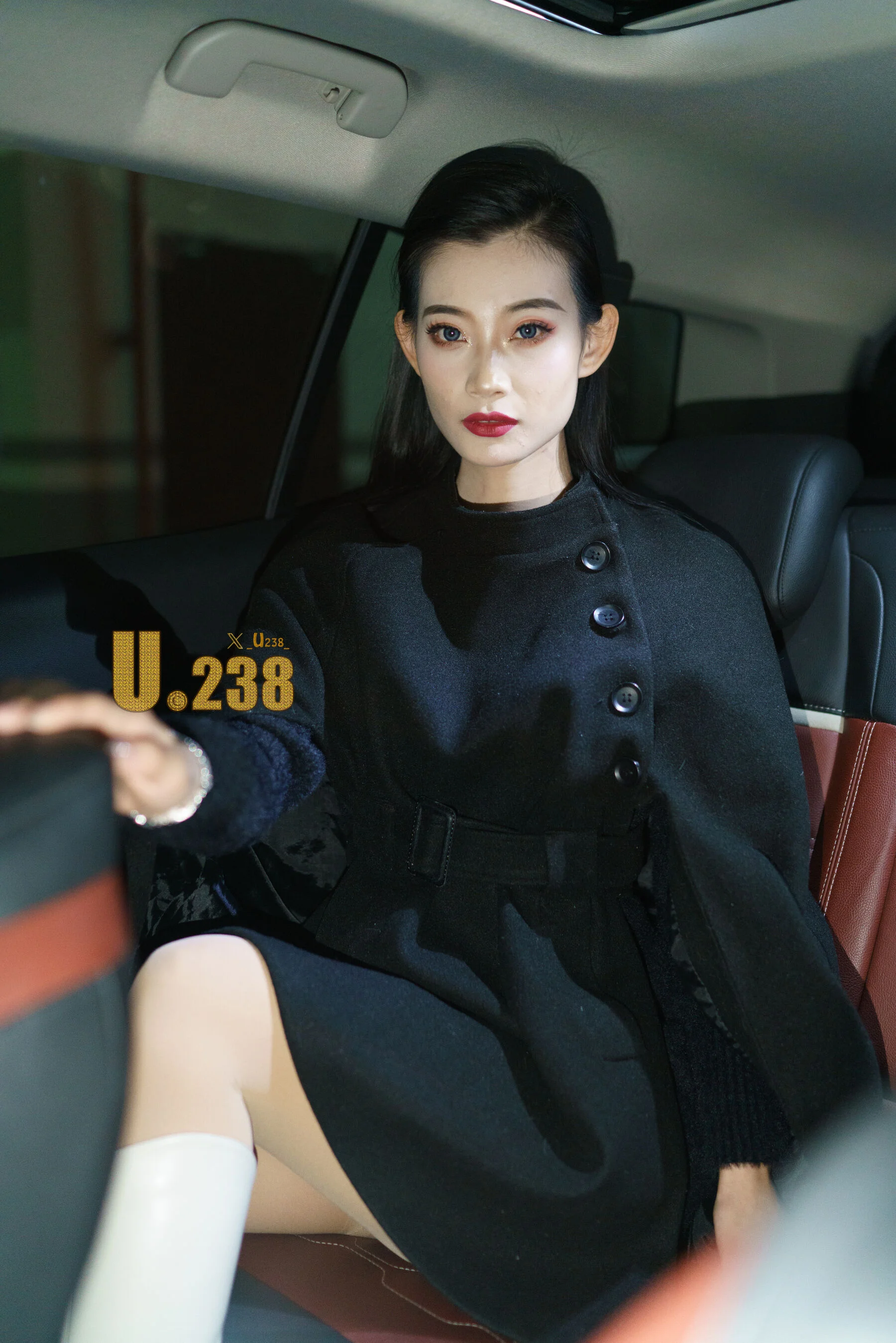 上官雪儿 - Photo 2