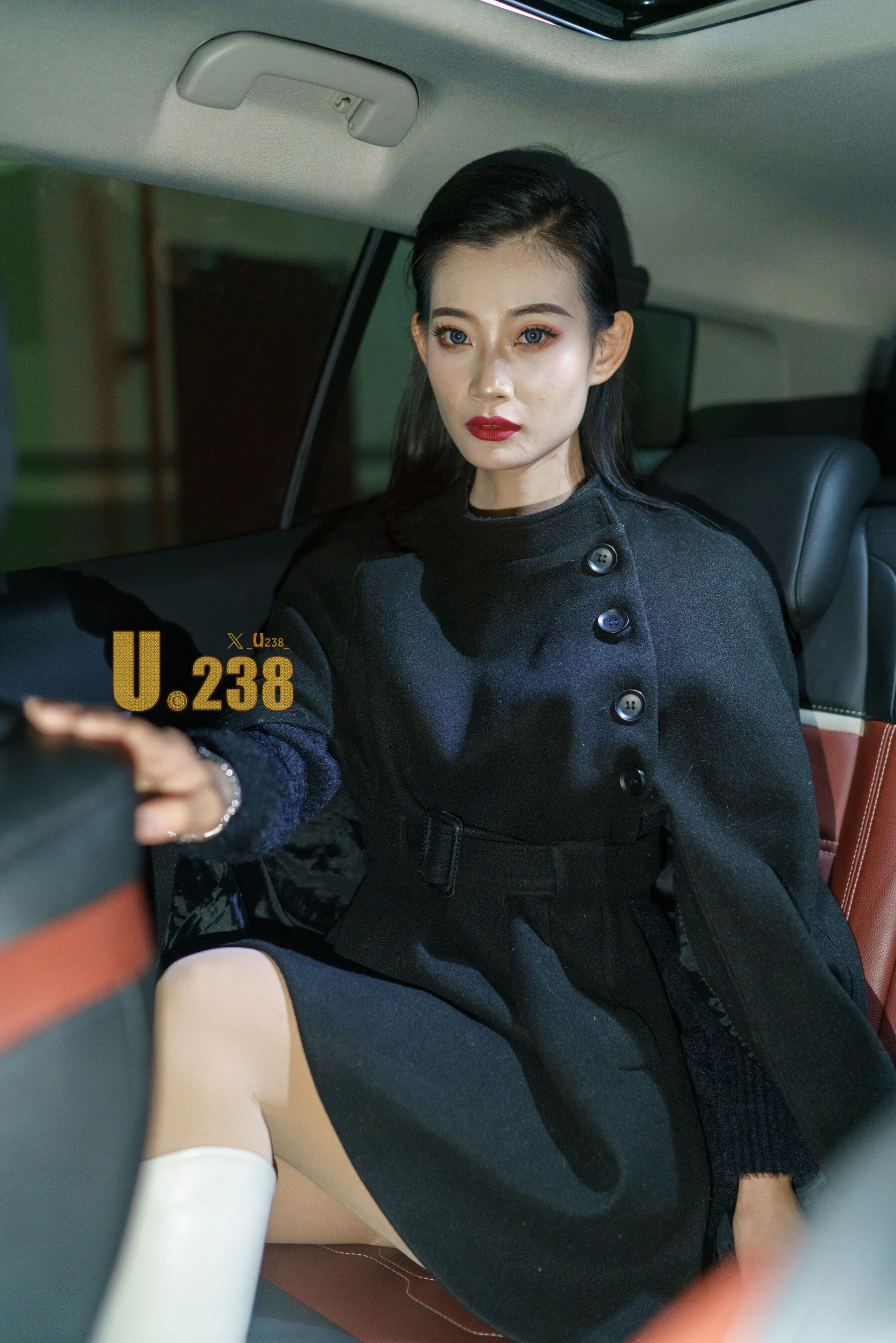上官雪儿 - Photo 3