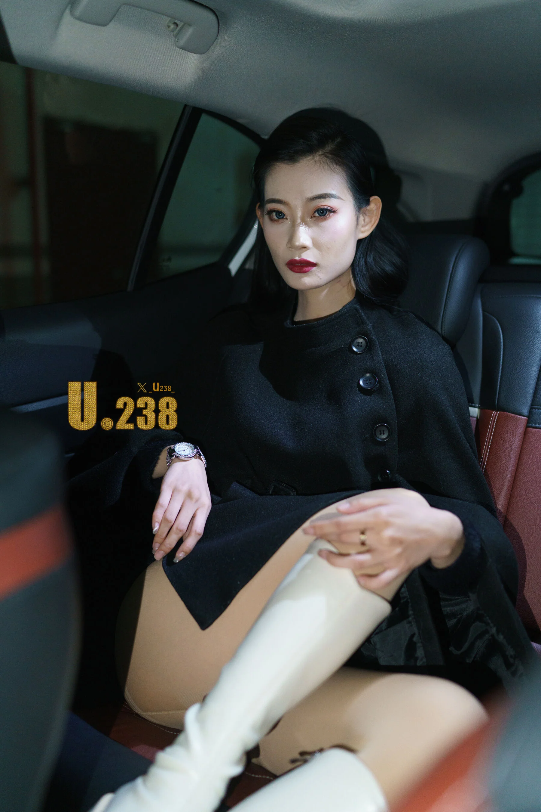 上官雪儿 - Photo 5