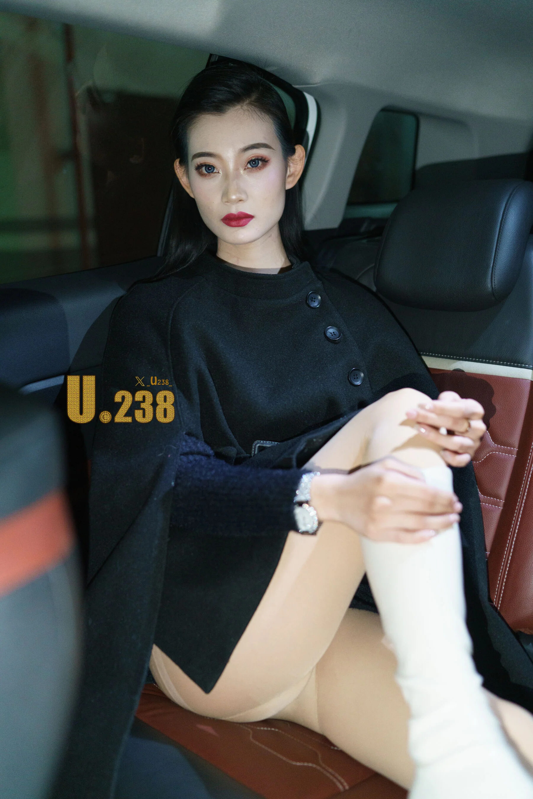 上官雪儿 - Photo 12