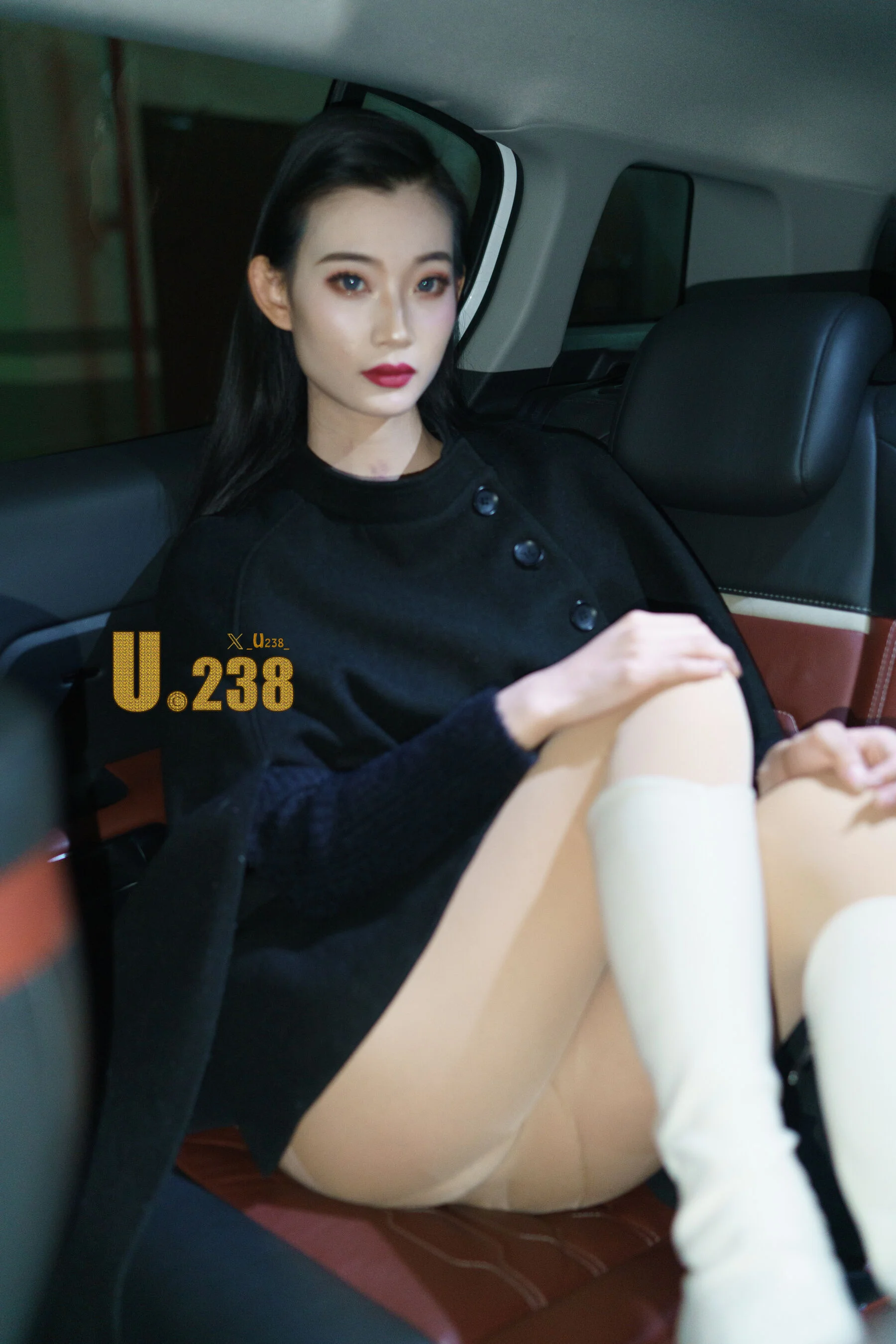 上官雪儿 - Photo 15