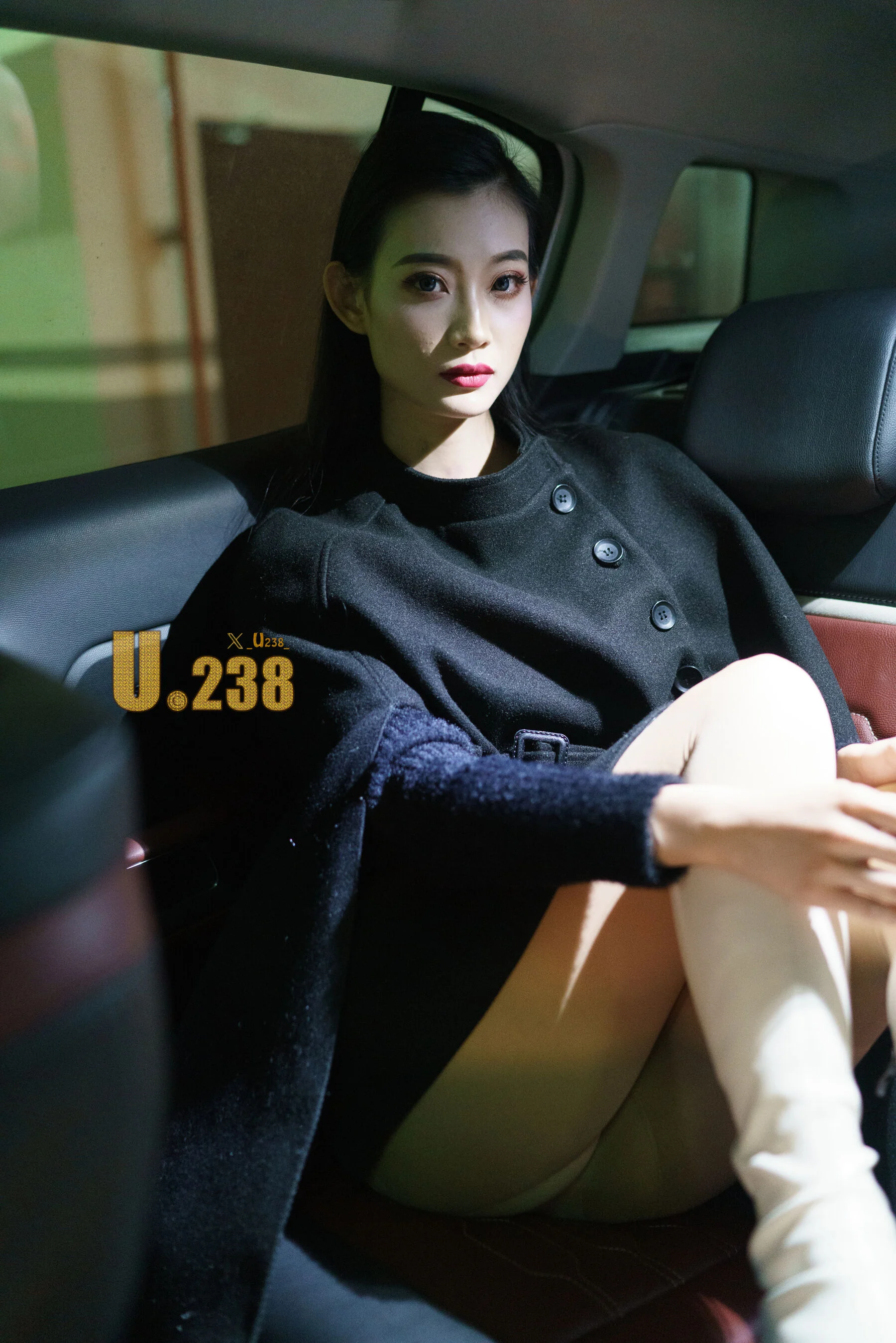 上官雪儿 - Photo 16