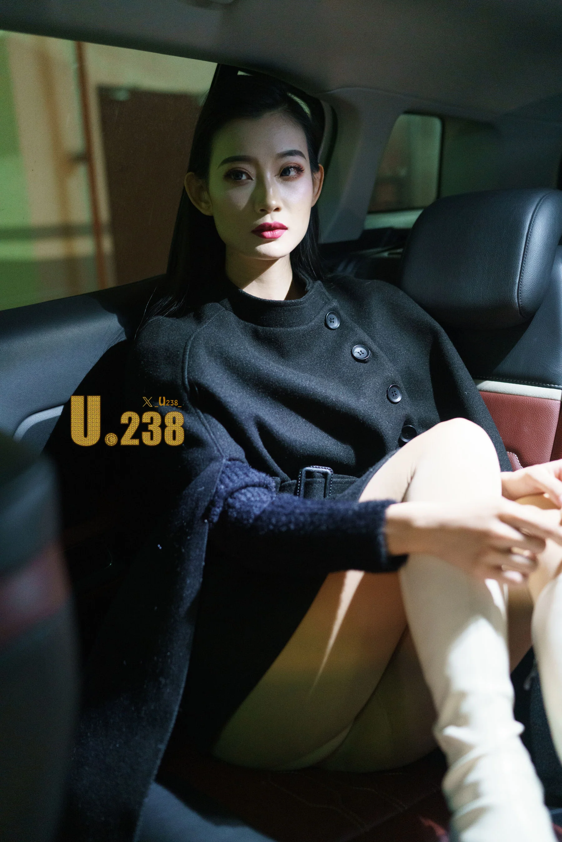 上官雪儿 - Photo 17