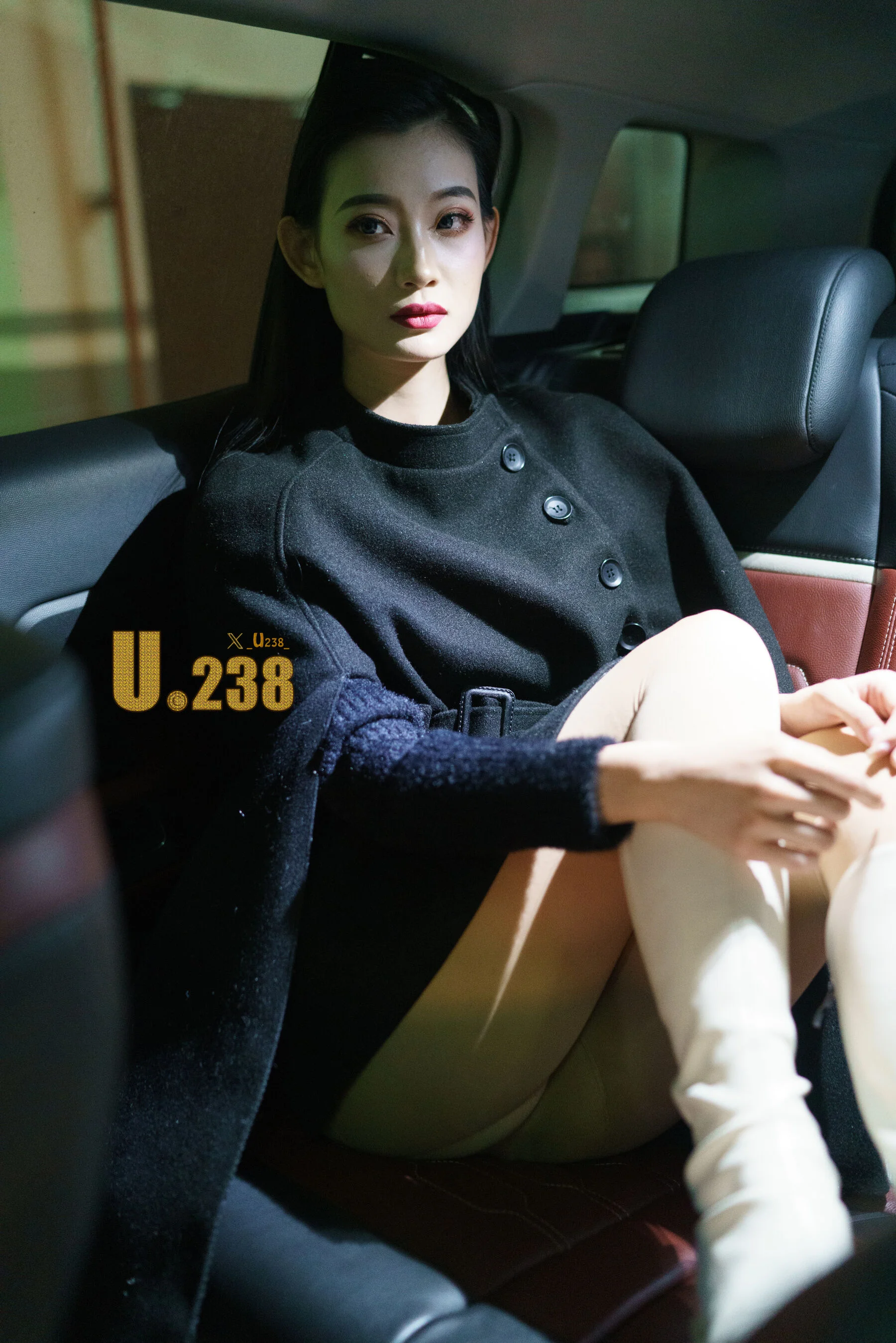 上官雪儿 - Photo 18
