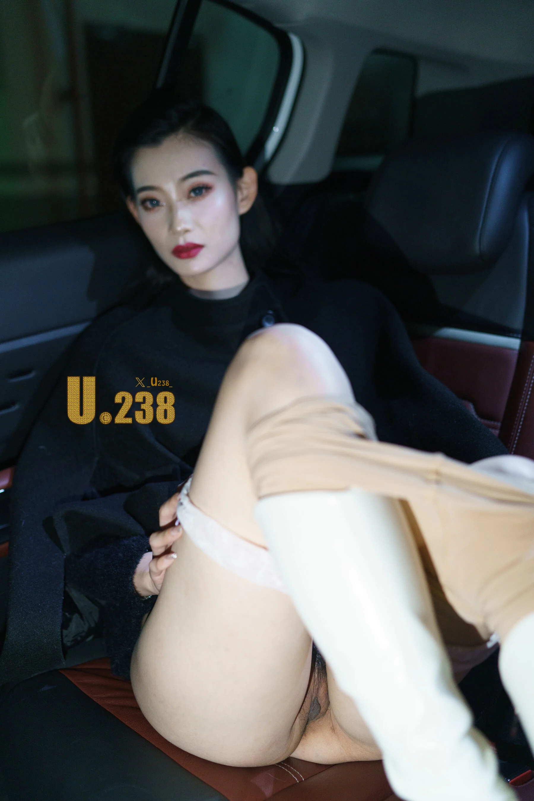 上官雪儿 - Photo 64