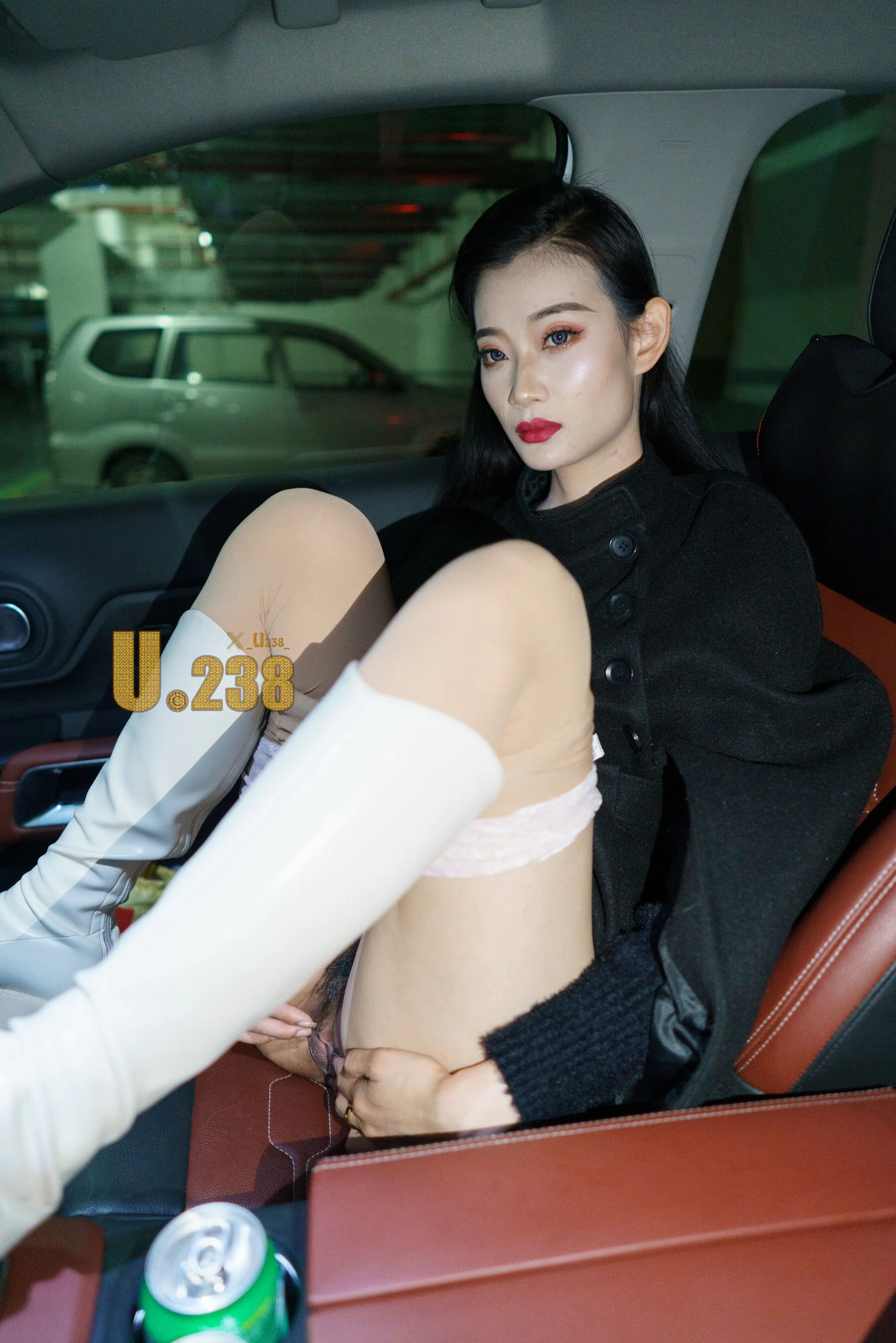 上官雪儿 - Photo 91