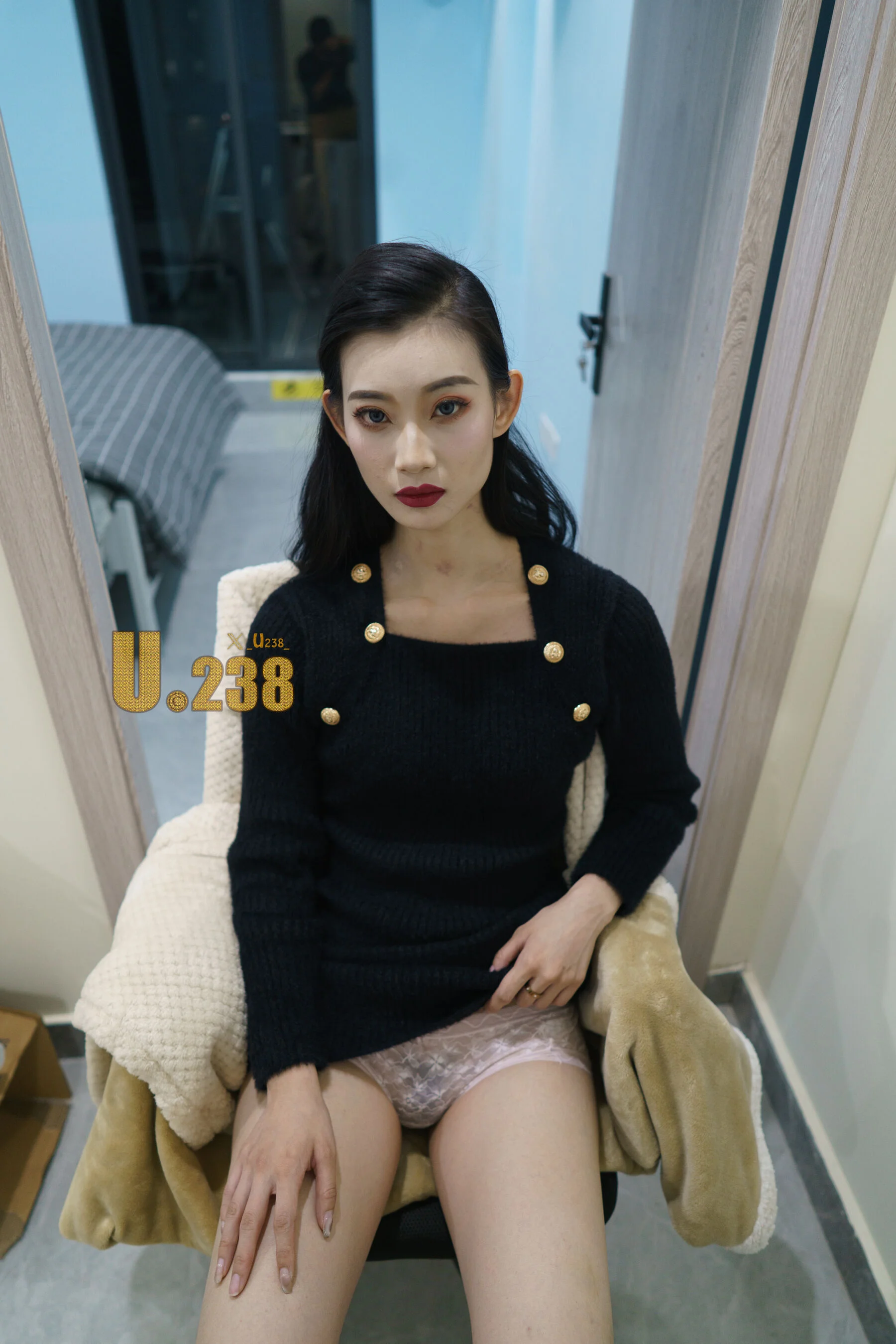 上官雪儿 - Photo 102