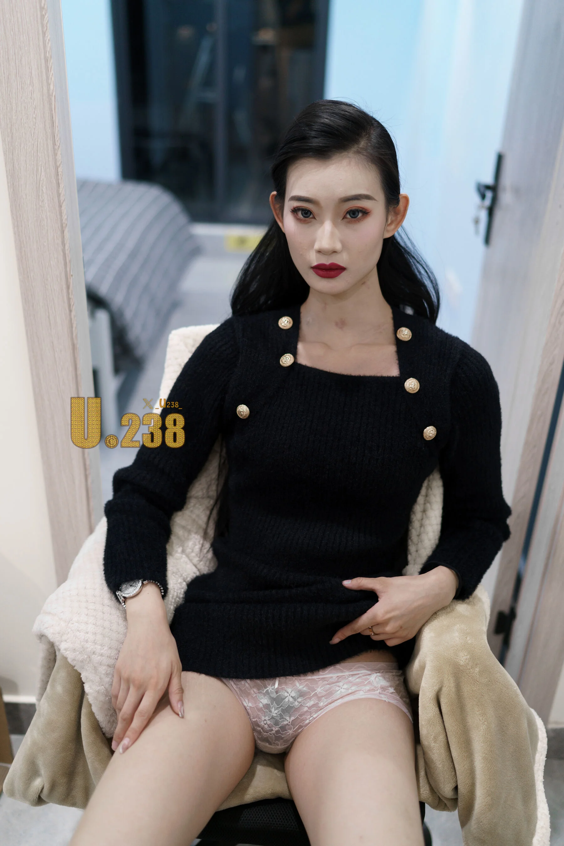 上官雪儿 - Photo 108